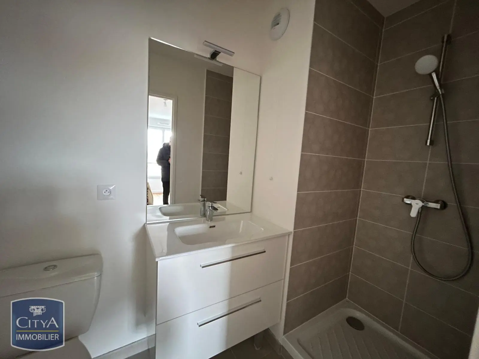 Photo 11 Appartement 4 pièces 72.92m²