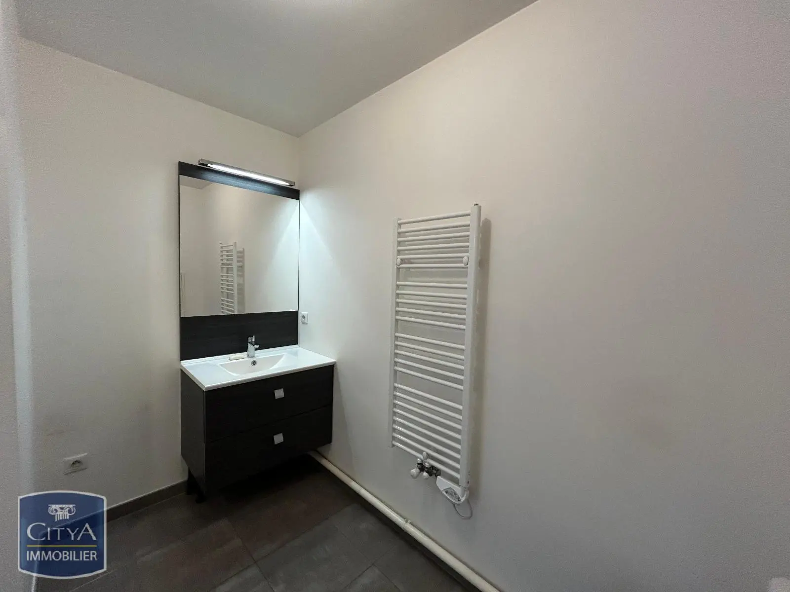 Photo 6 Appartement 2 pièces 44.65m²