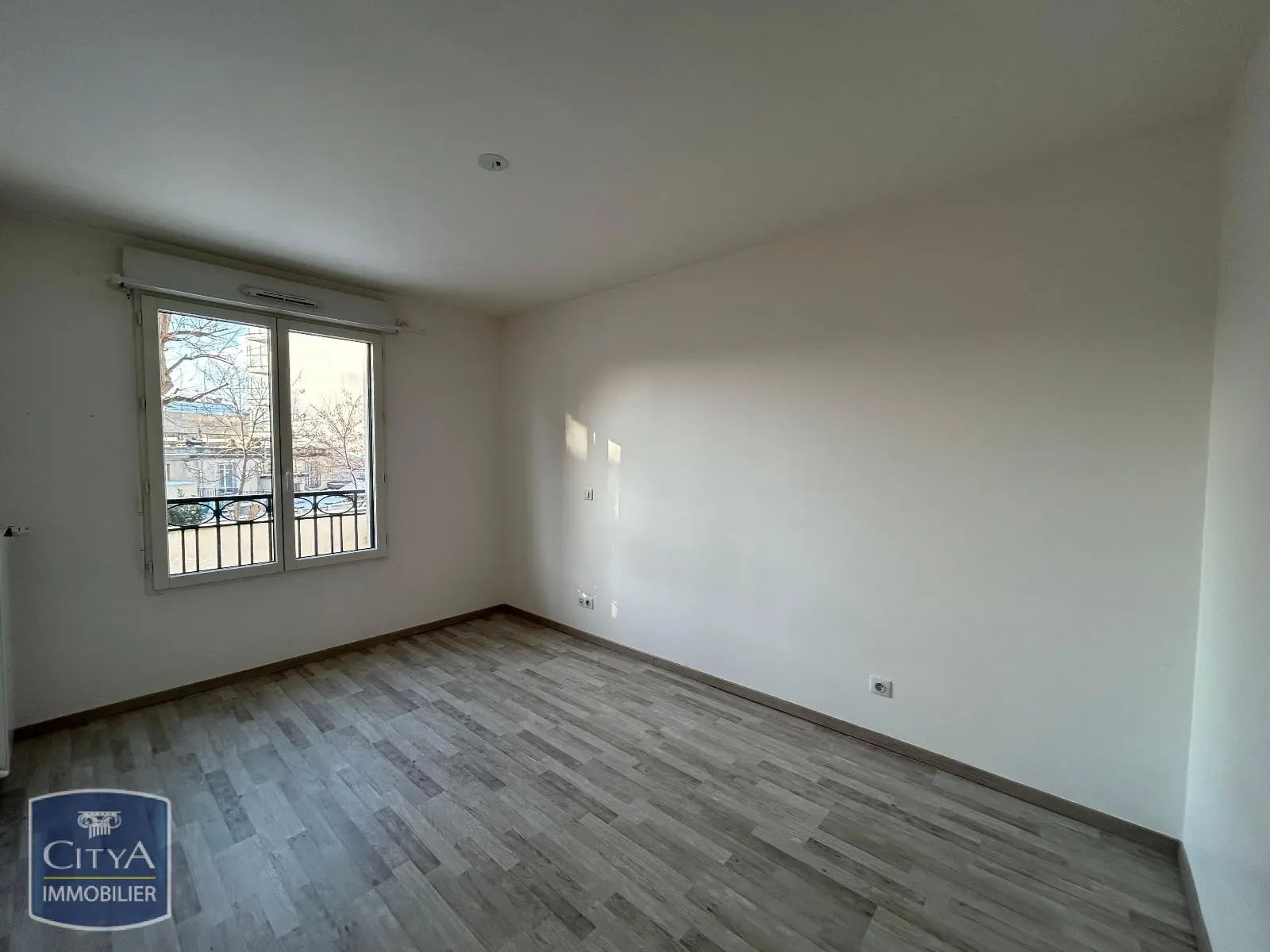 Photo 5 Appartement 2 pièces 44.65m²