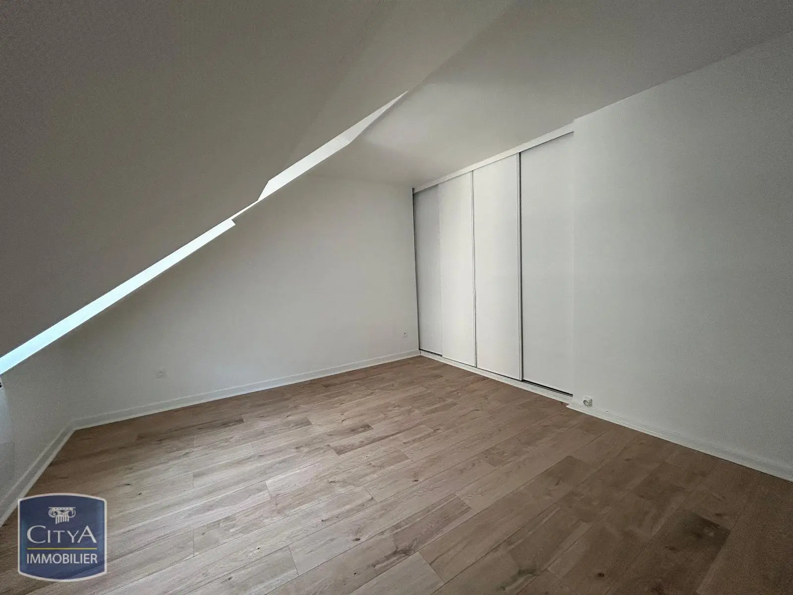 Photo 5 Appartement 2 pièces 29.01m²