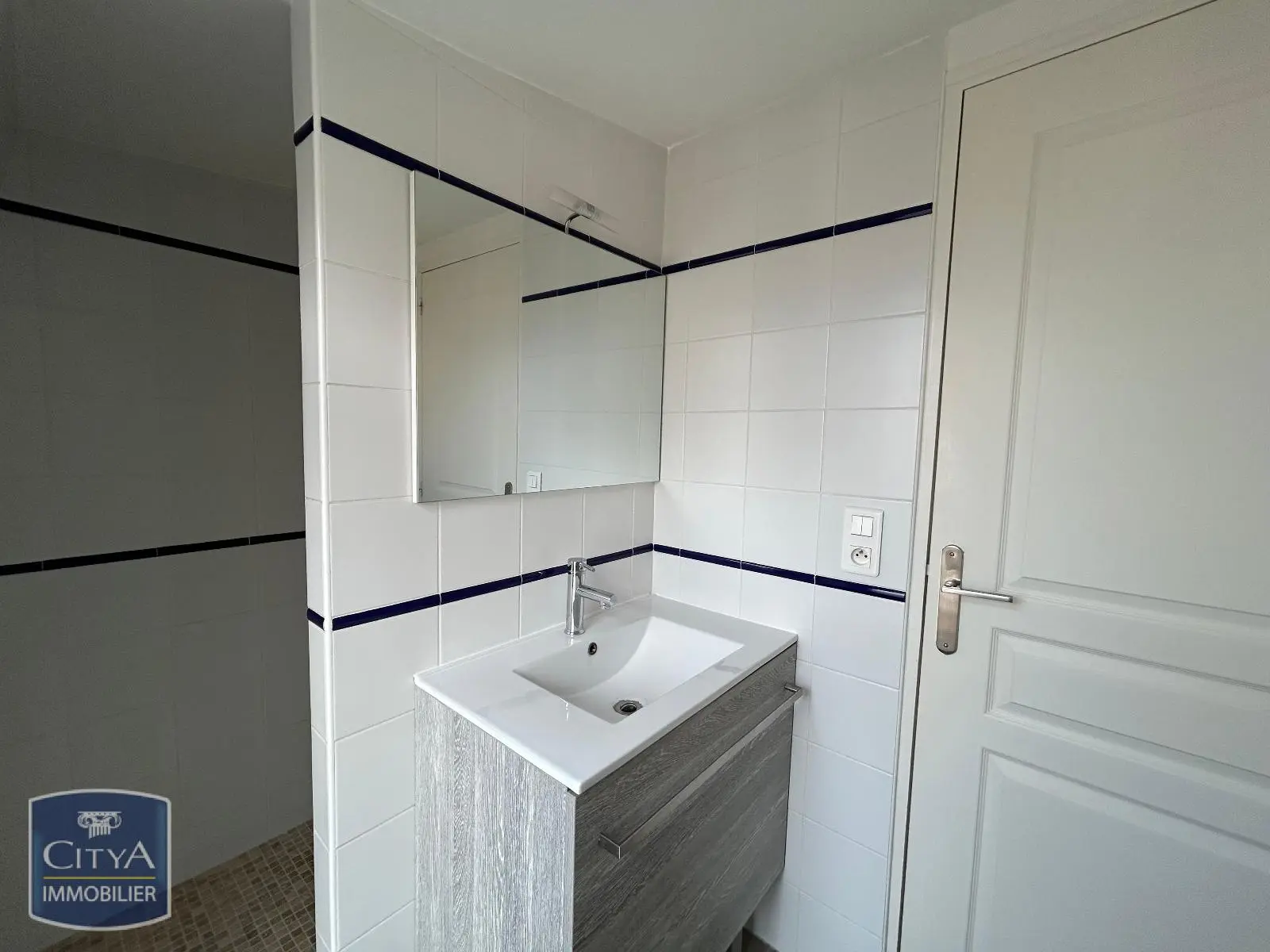 Photo 8 Appartement 3 pièces 57.35m²