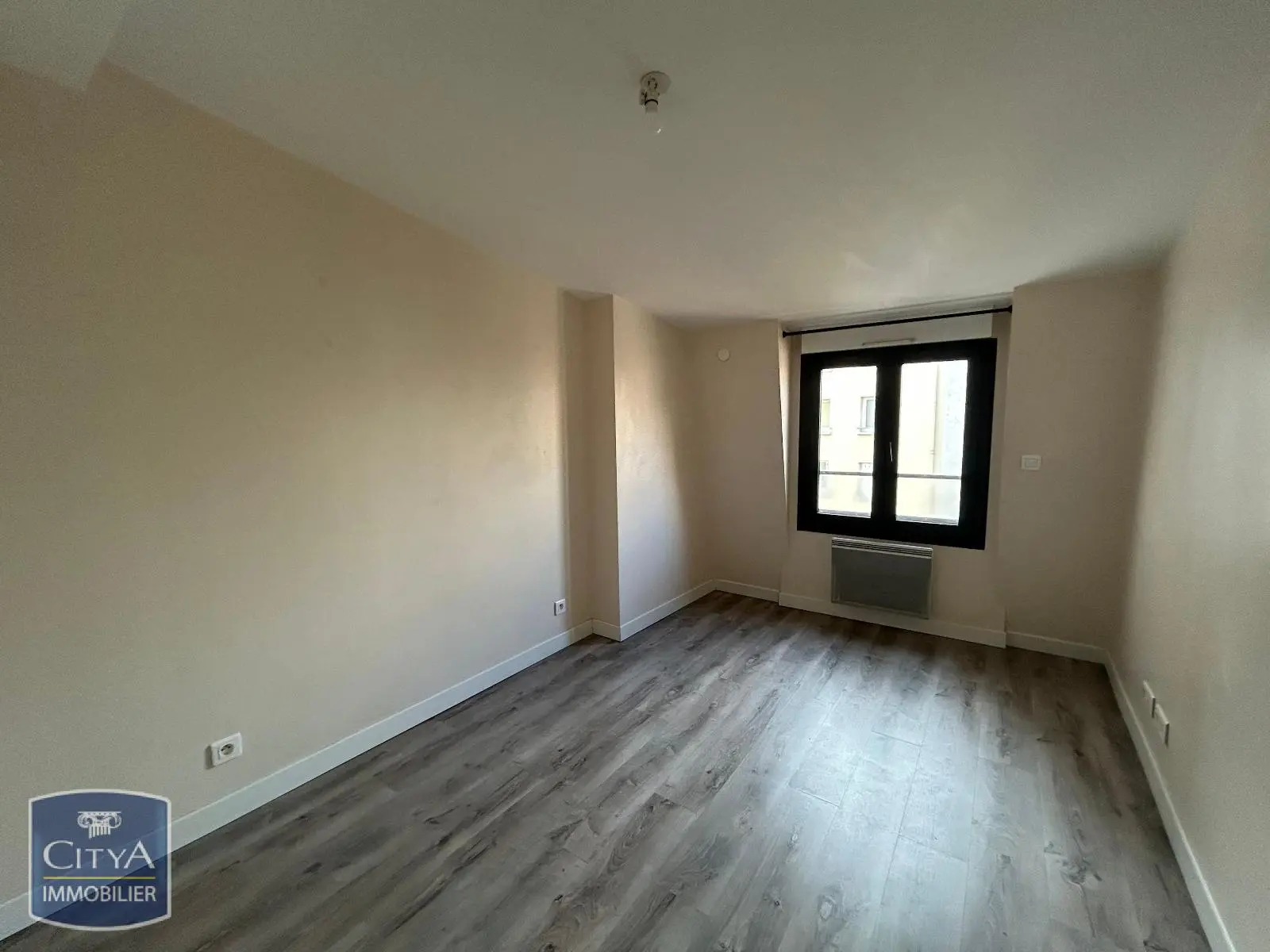 Photo 6 Appartement 3 pièces 57.35m²