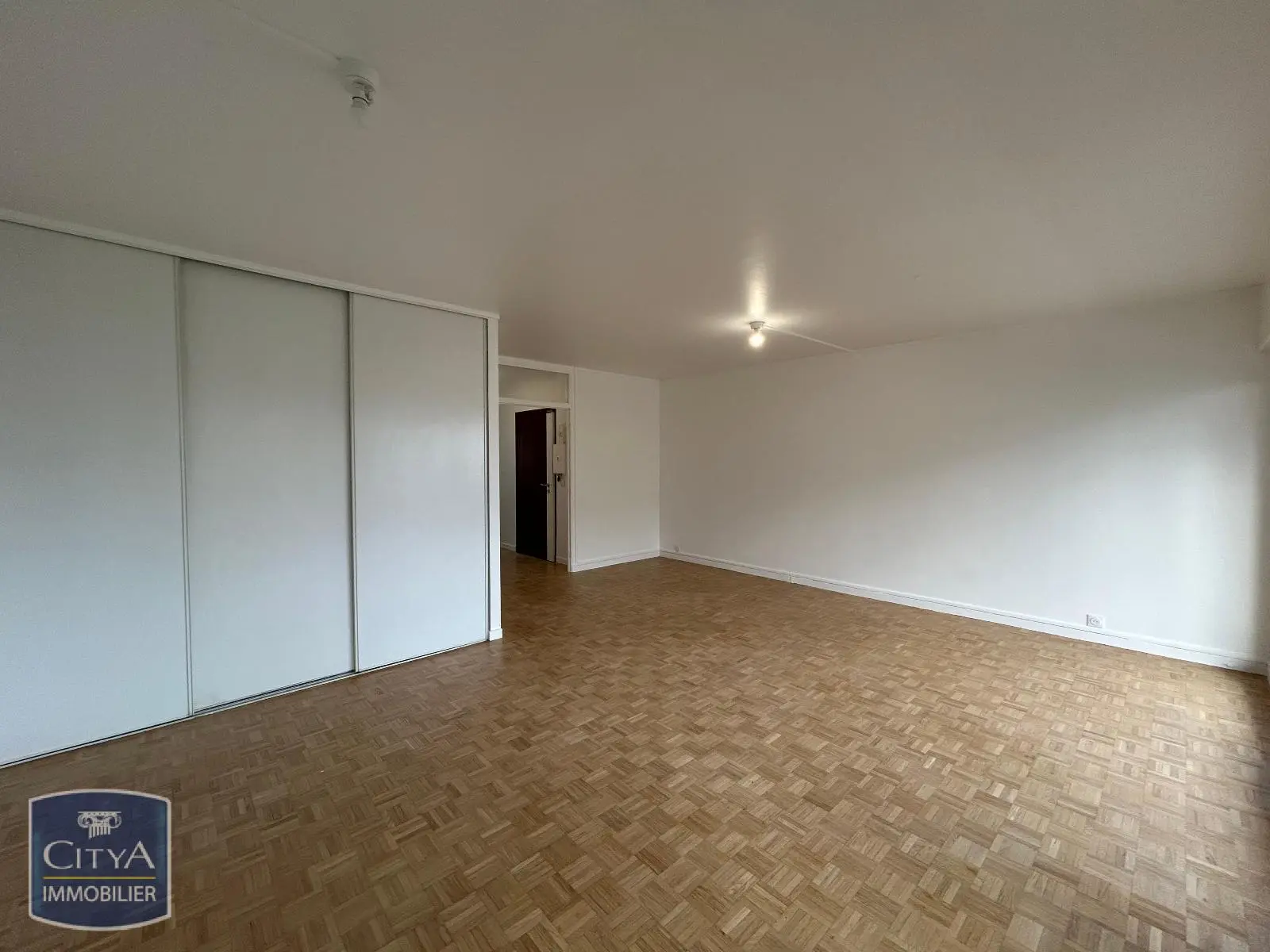 Photo 2 Appartement 3 pièces 66.27m²