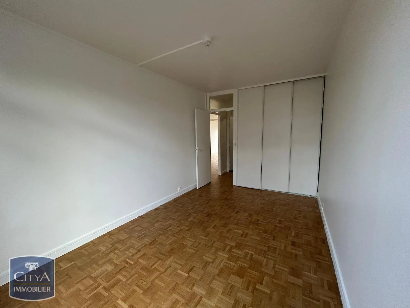 Photo 4 Appartement 3 pièces 66.27m²