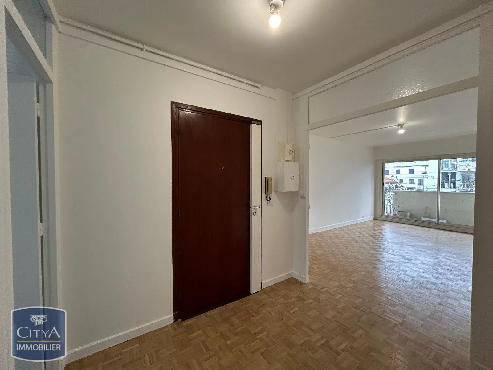 Photo 6 Appartement 3 pièces 66.27m²