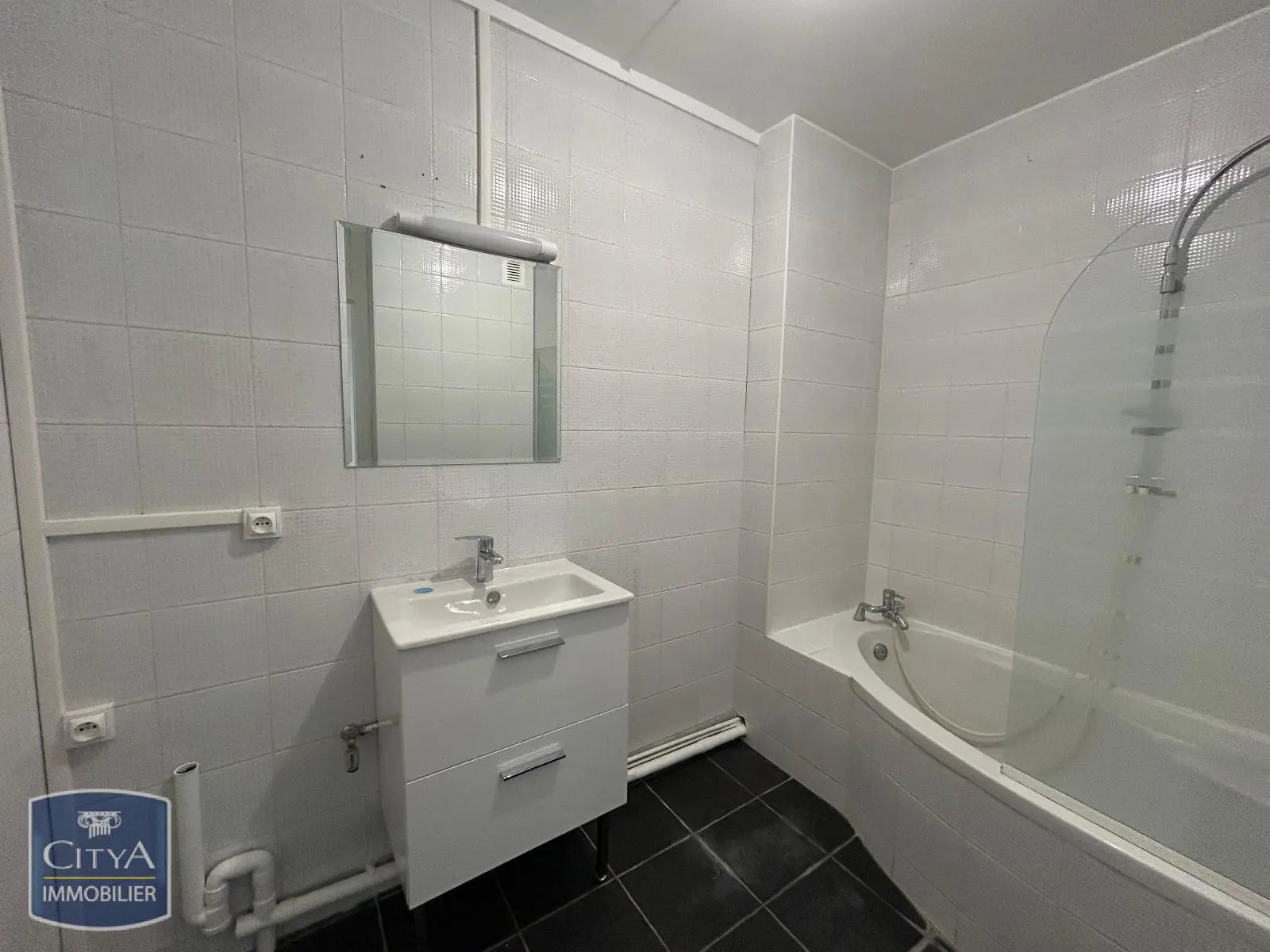 Photo 5 Appartement 3 pièces 66.27m²