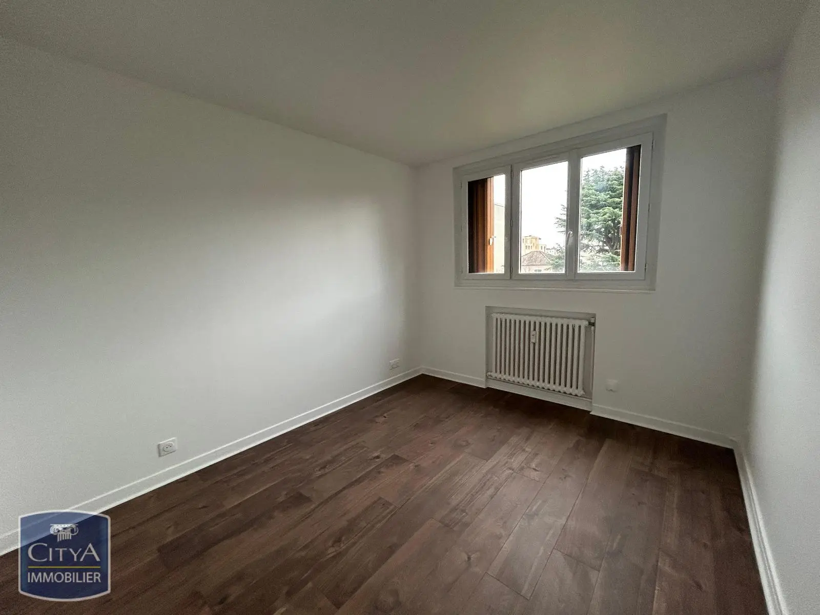 Photo 6 Appartement 2 pièces 51.56m²