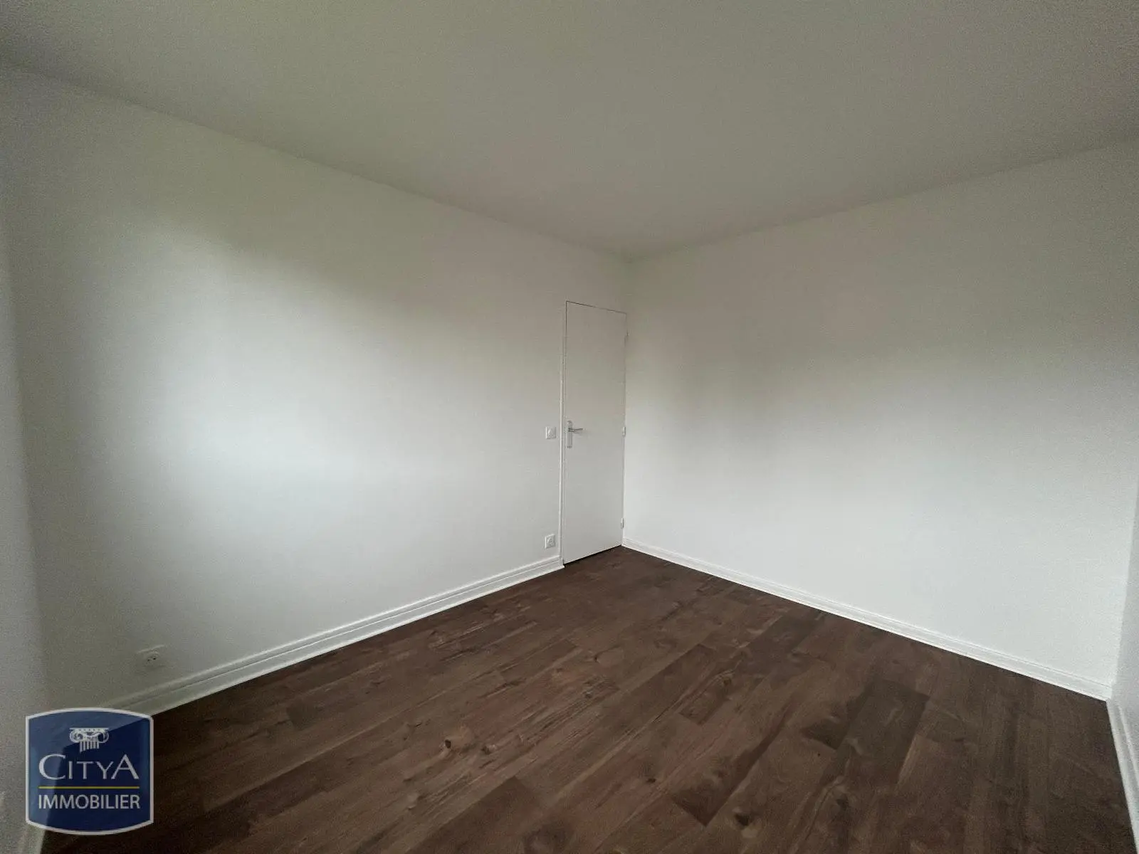 Photo 7 Appartement 2 pièces 51.56m²