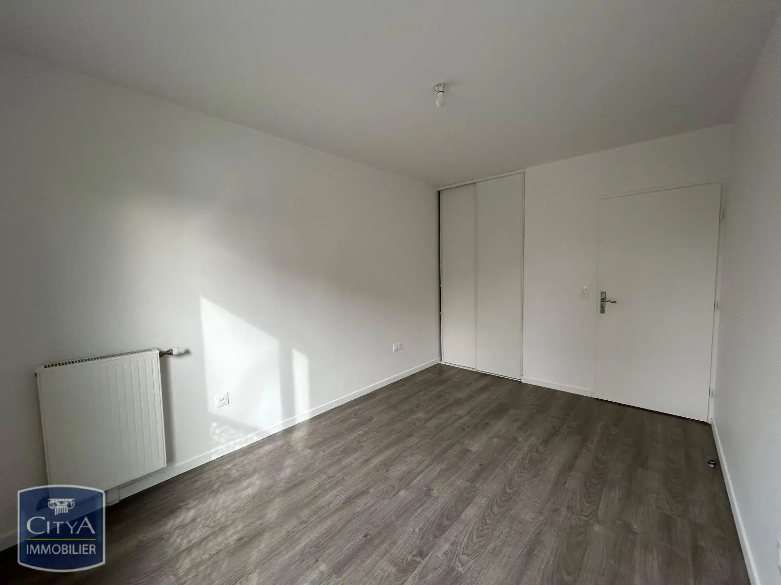 Photo 4 Appartement 2 pièces 44m²