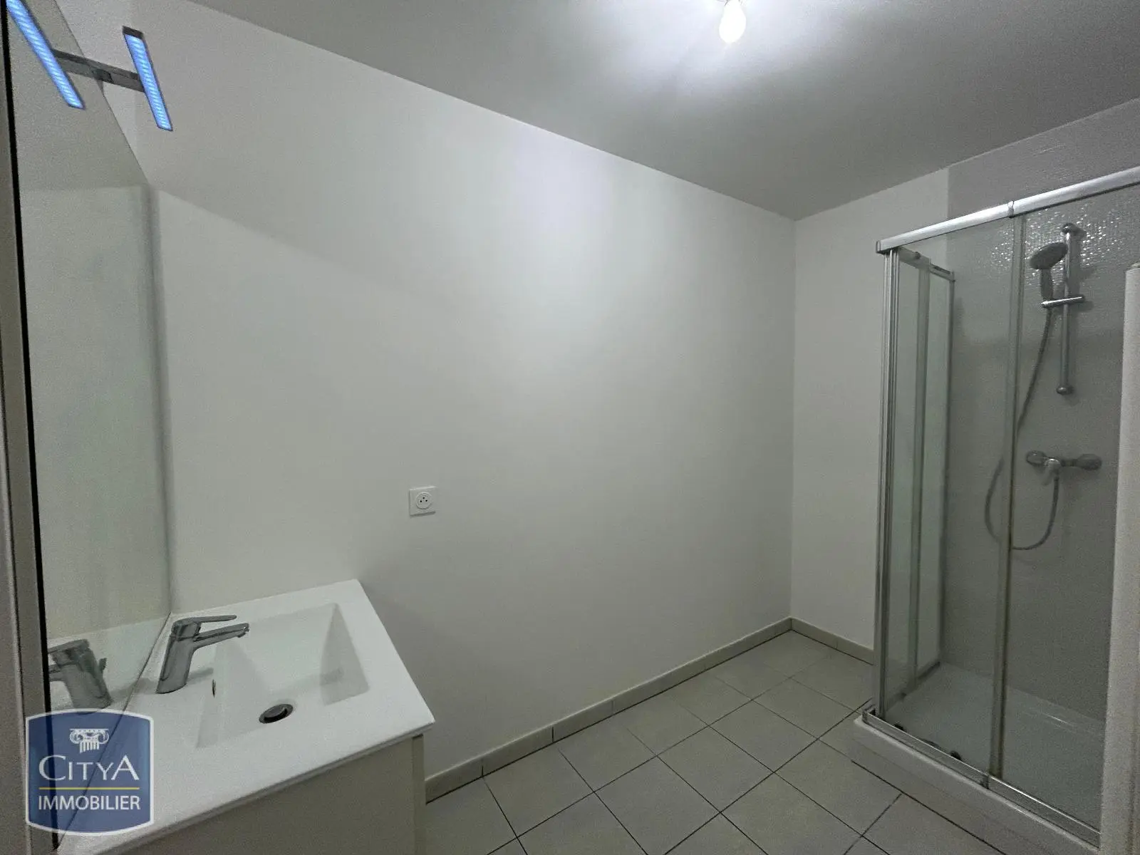 Photo 5 Appartement 2 pièces 44m²