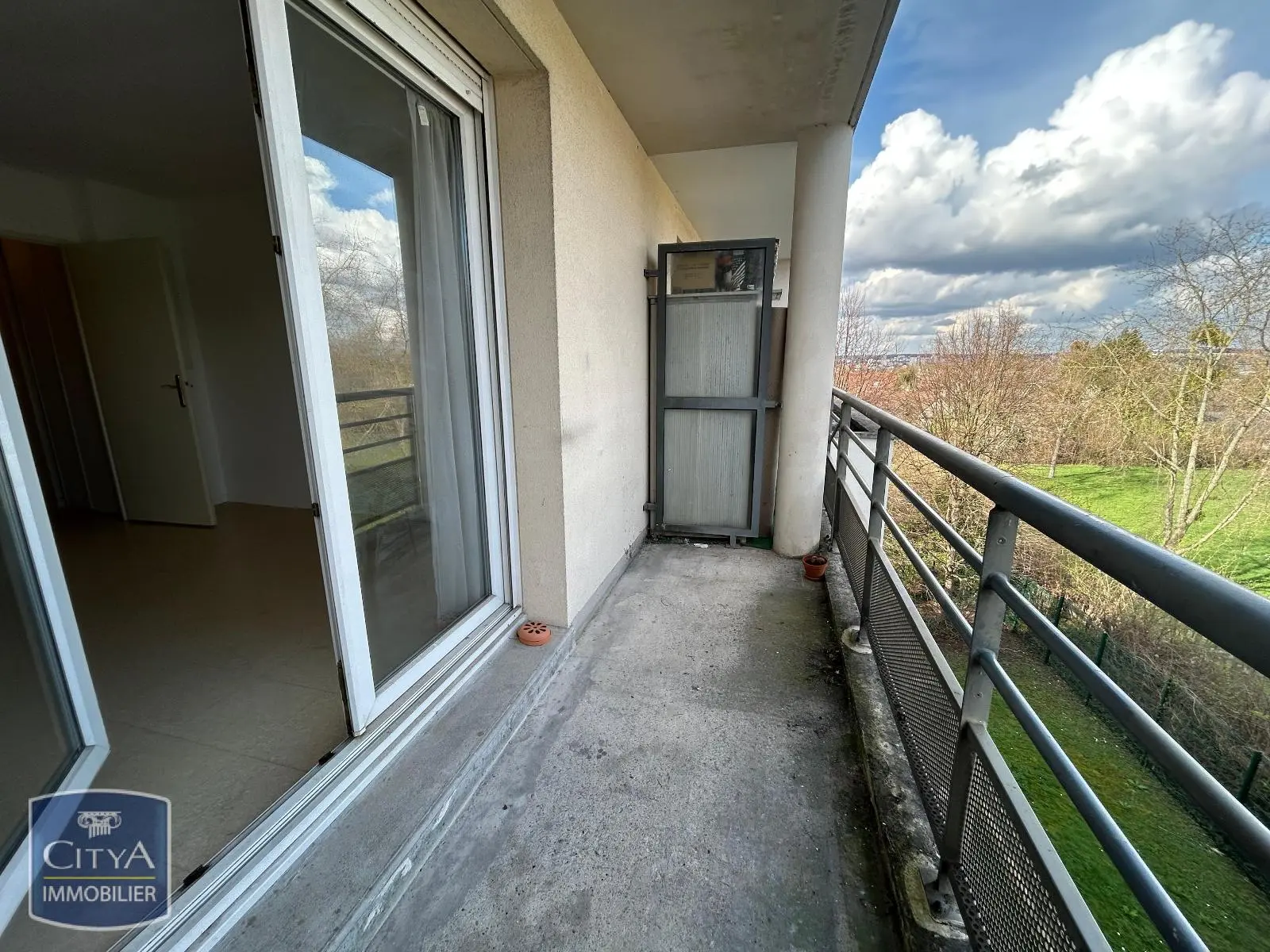 Photo 2 appartement Noisy-le-Grand