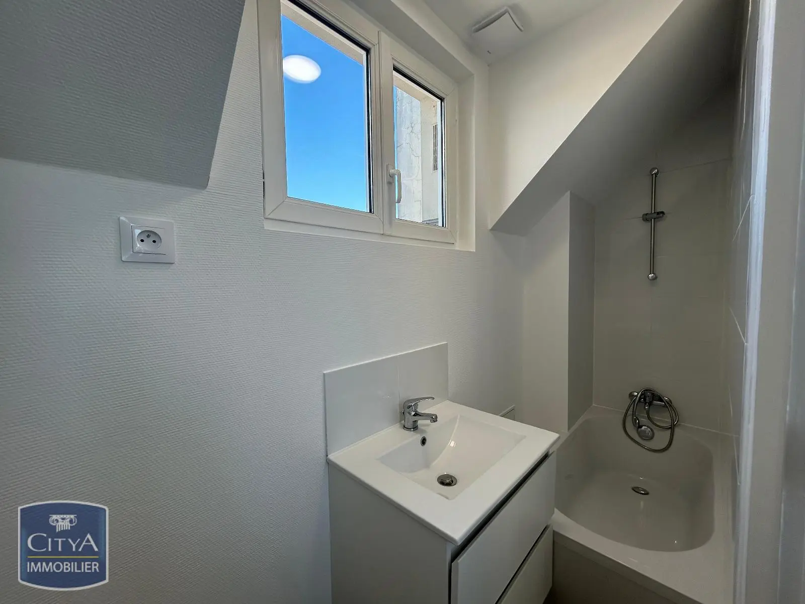 Photo 6 Appartement 2 pièces 29.54m²