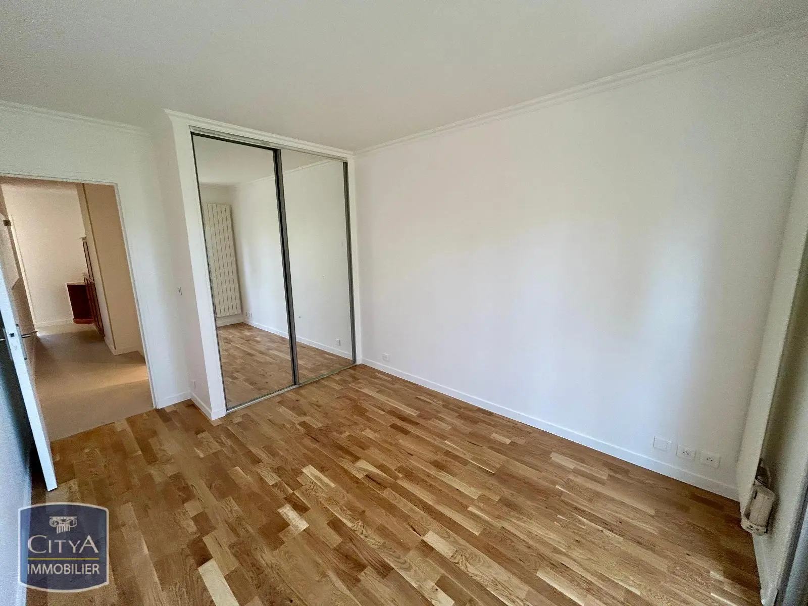 Photo 7 appartement Saint-Maur-des-Fossés