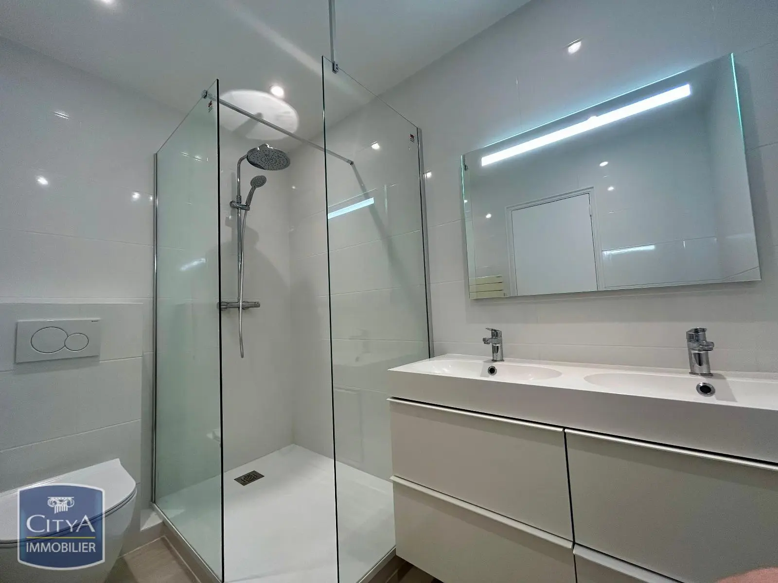 Photo 6 appartement Saint-Maur-des-Fossés