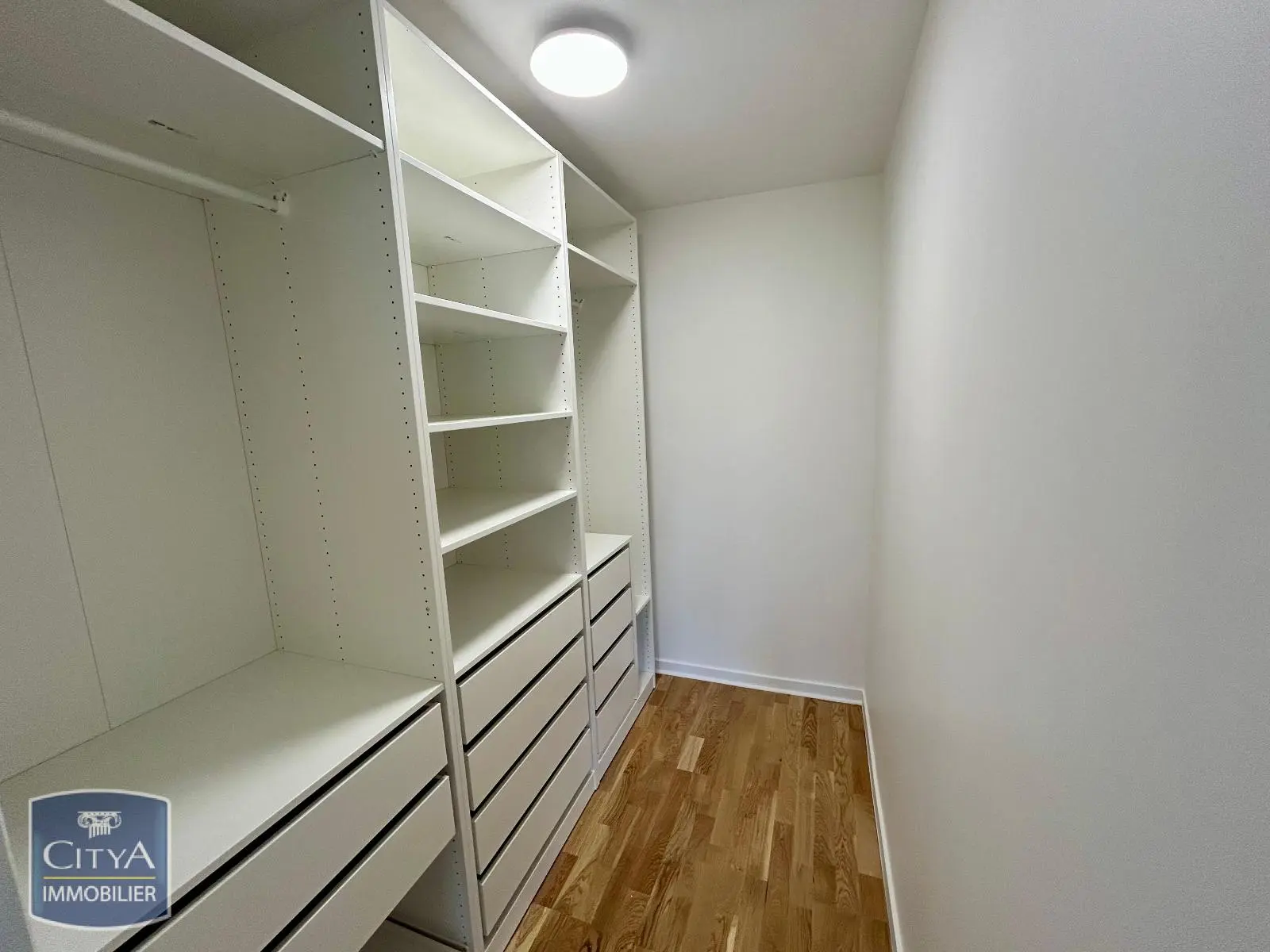 Photo 5 appartement Saint-Maur-des-Fossés