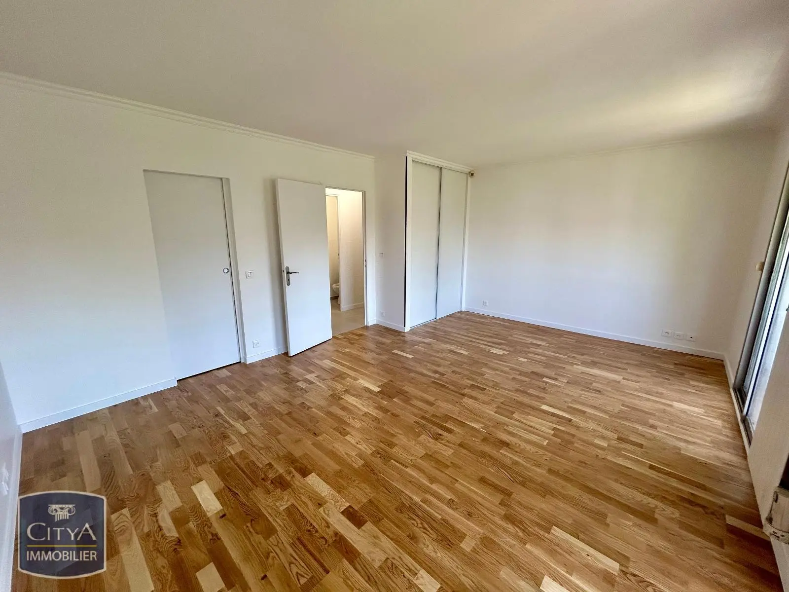 Photo 4 appartement Saint-Maur-des-Fossés