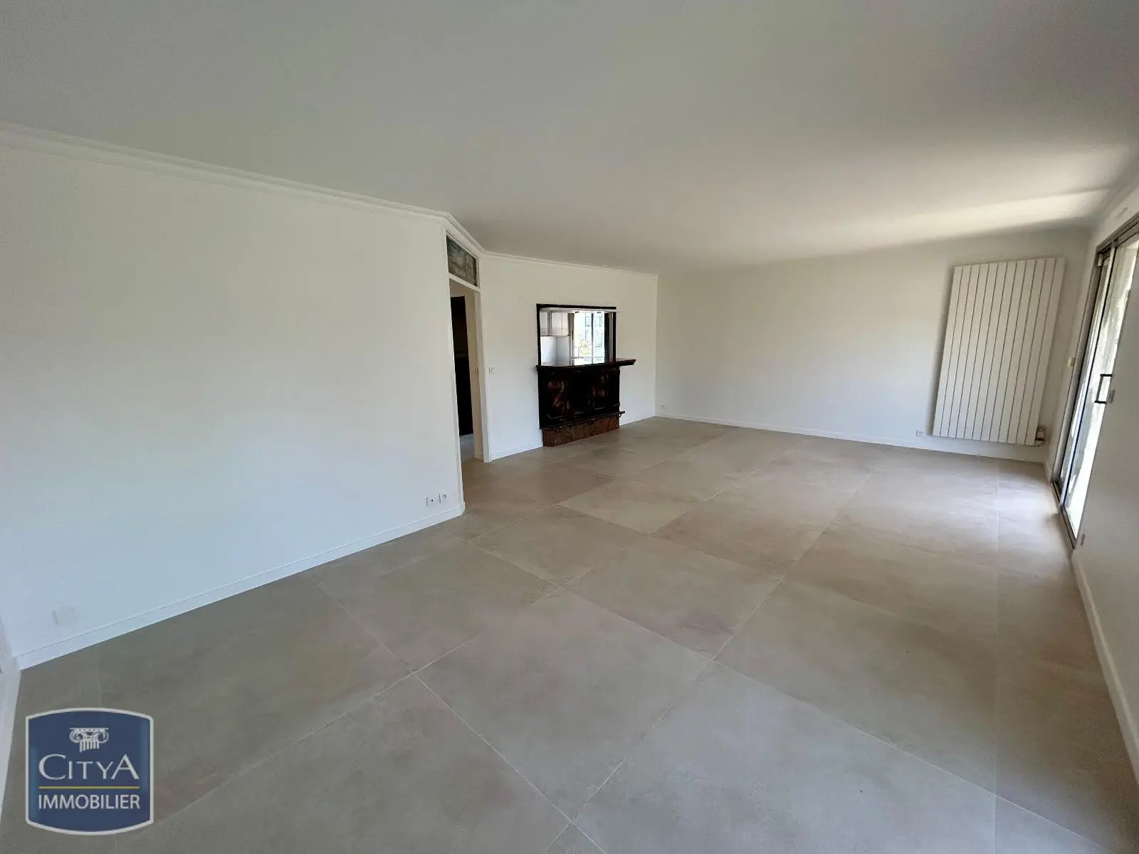 Photo 2 appartement Saint-Maur-des-Fossés