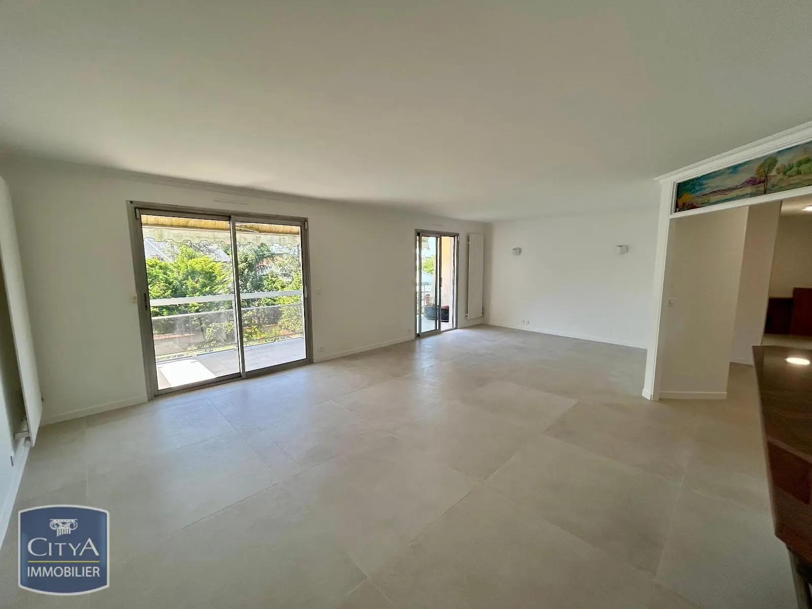 Photo 1 appartement Saint-Maur-des-Fossés