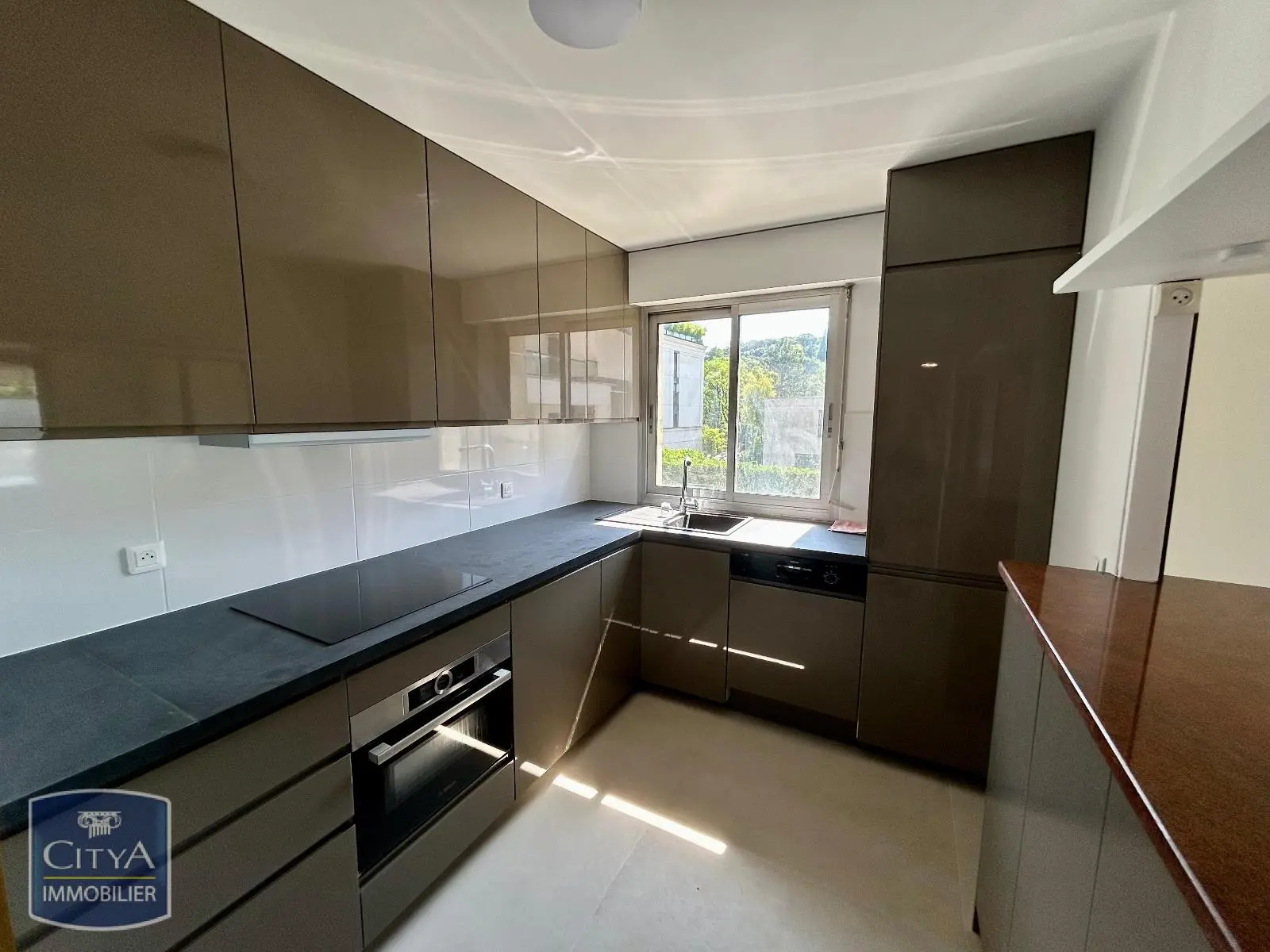 Photo 3 appartement Saint-Maur-des-Fossés