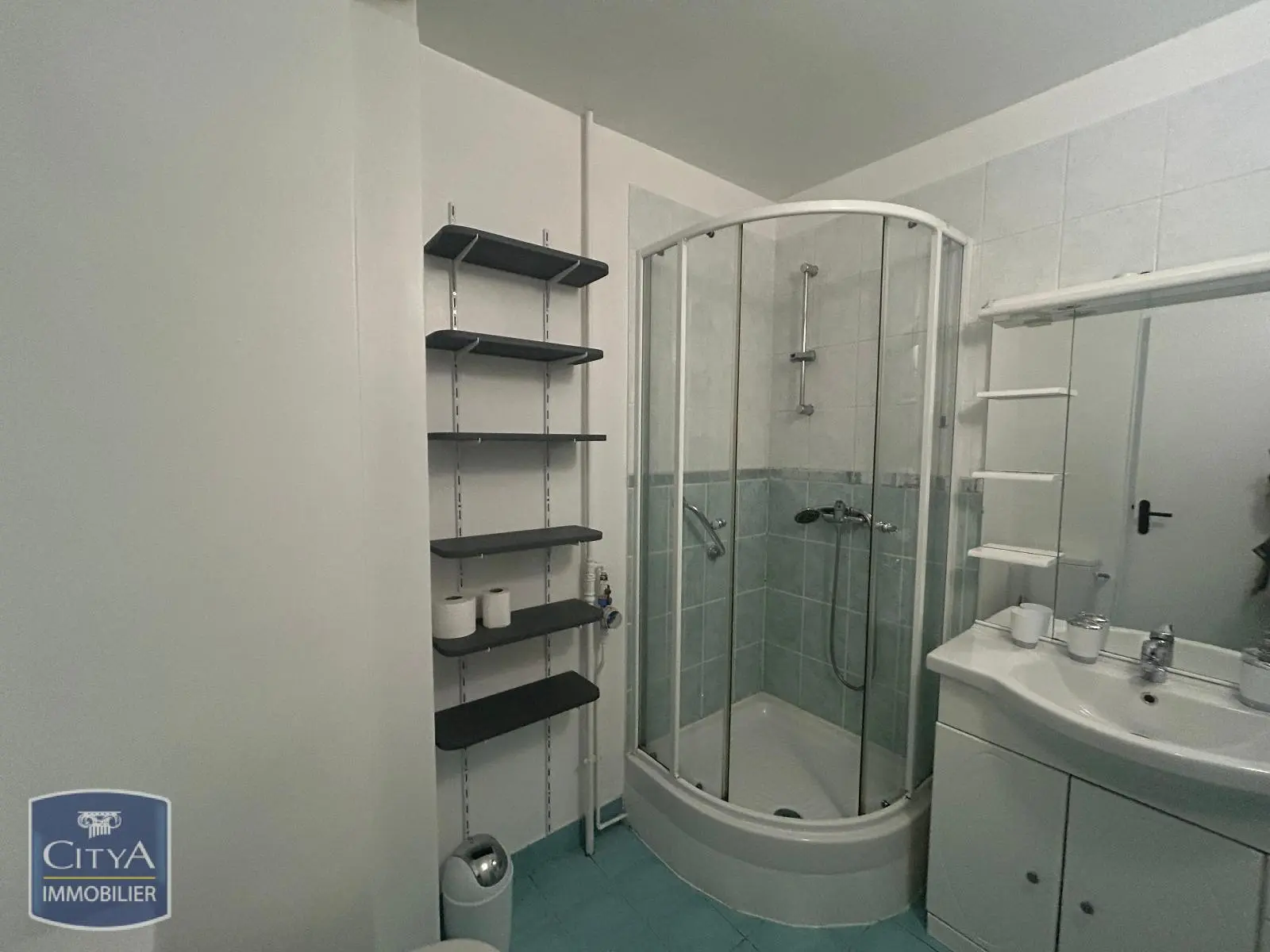 Photo 5 Appartement 2 pièces 34.74m²