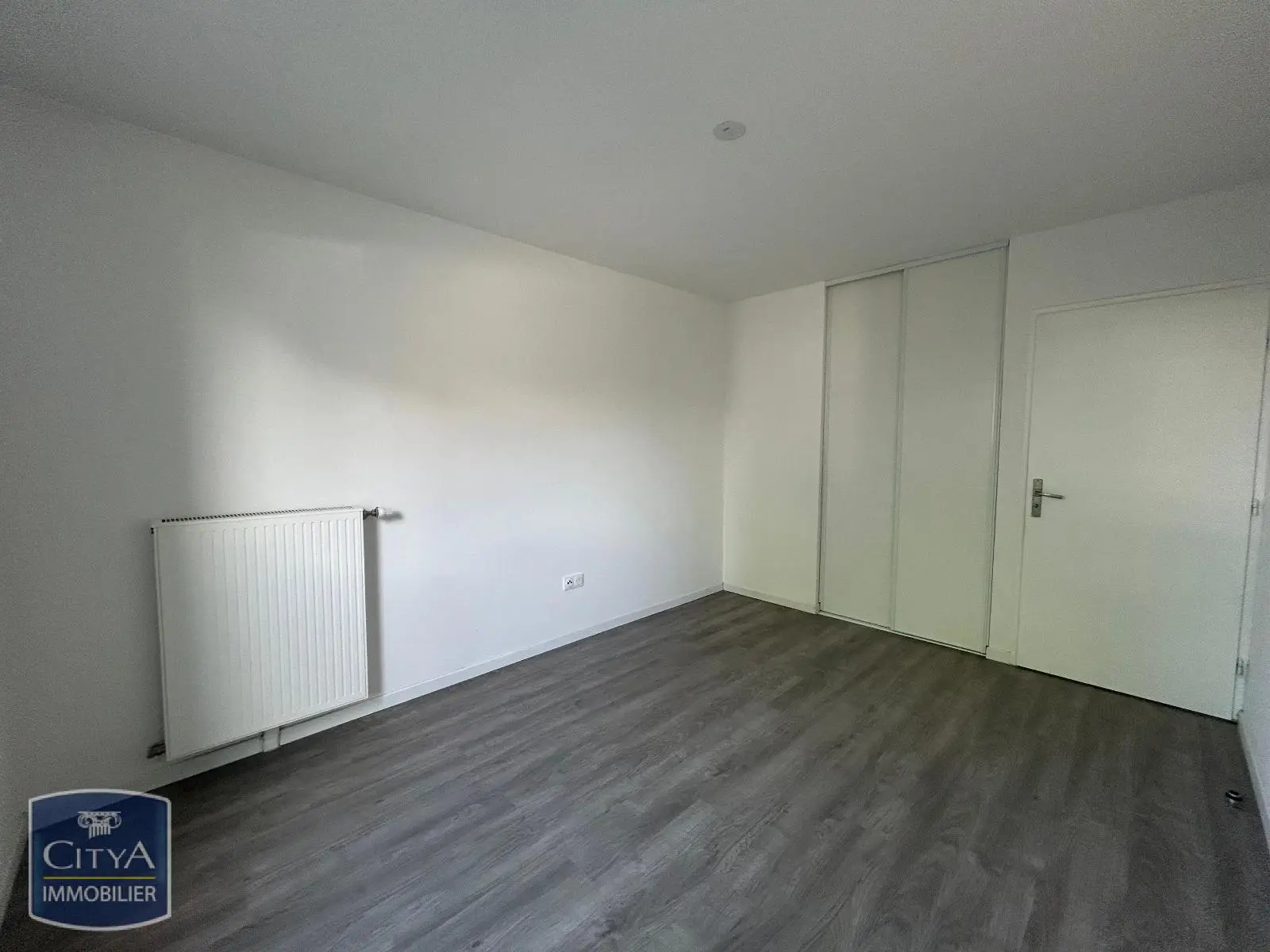 Photo 4 Appartement 2 pièces 39.7m²