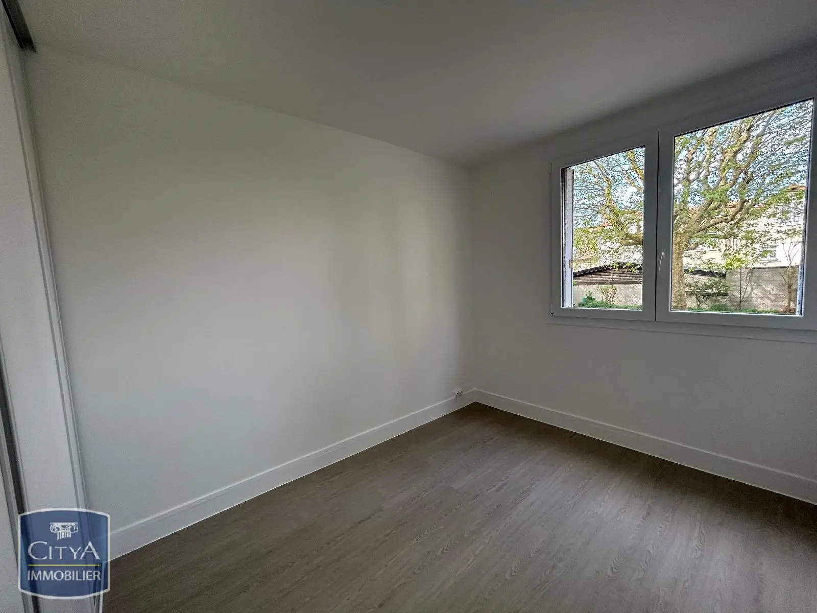 Photo 4 Appartement 2 pièces 38.13m²