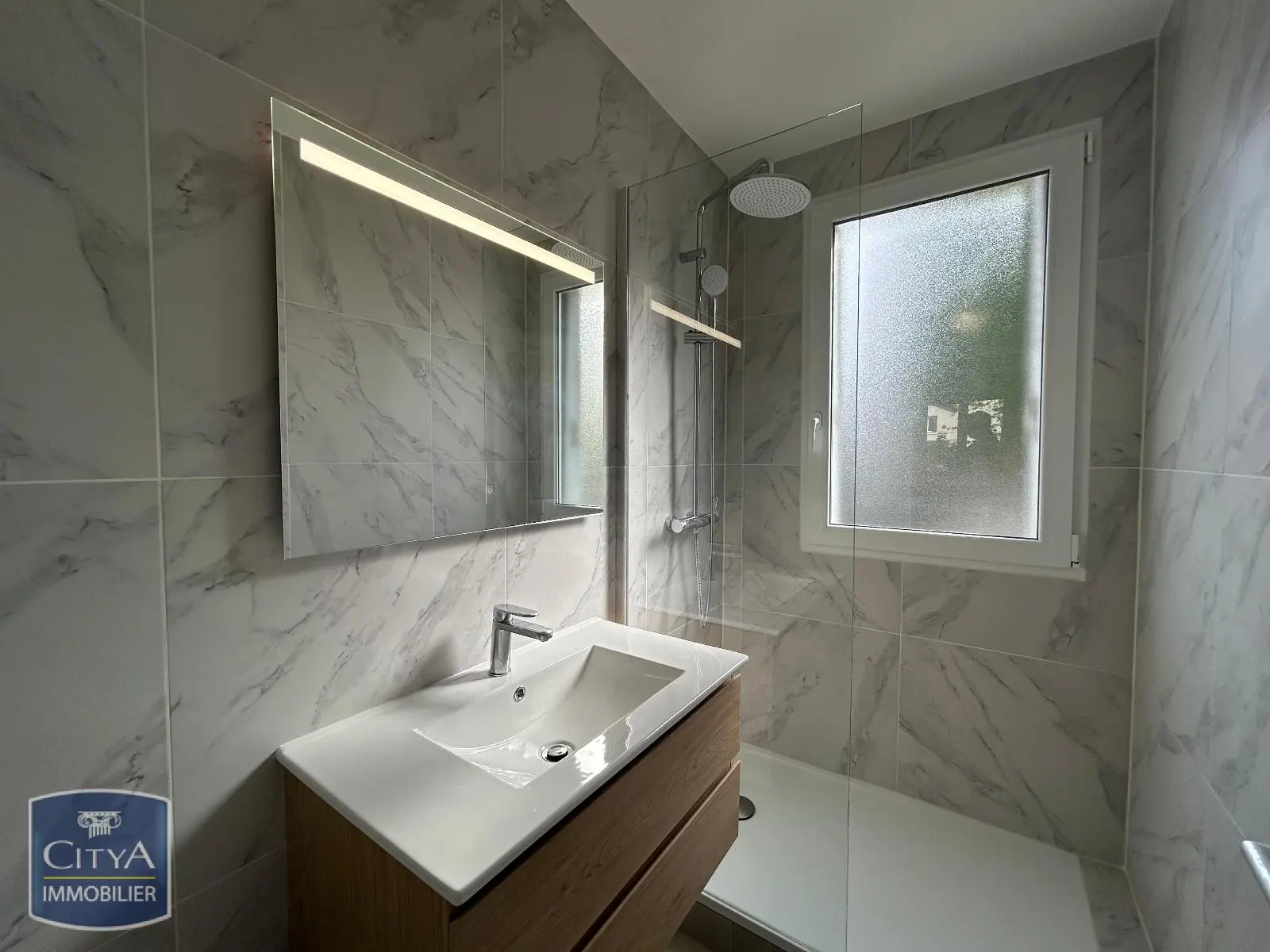 Photo 6 Appartement 2 pièces 38.13m²