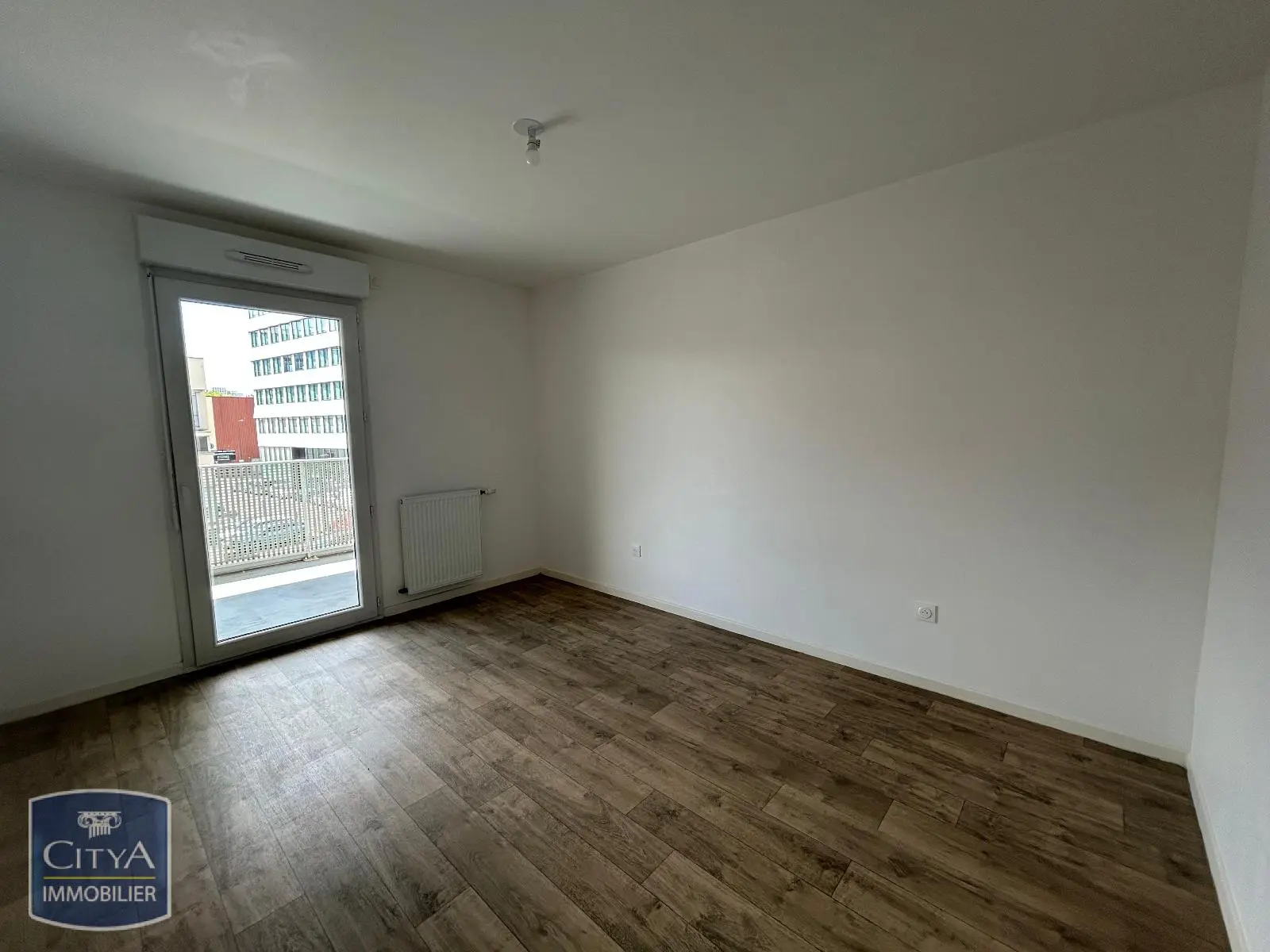 Photo 8 Appartement 2 pièces 47.4m²