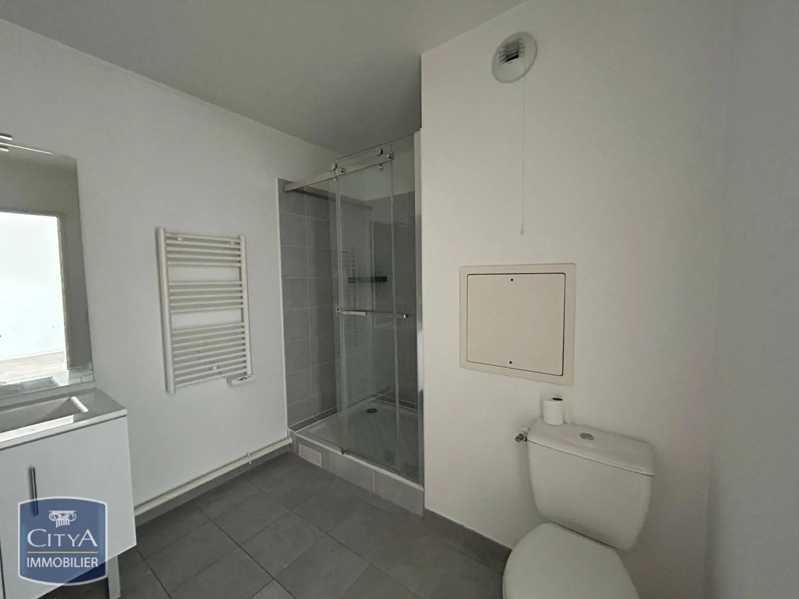 Photo 10 Appartement 2 pièces 47.4m²