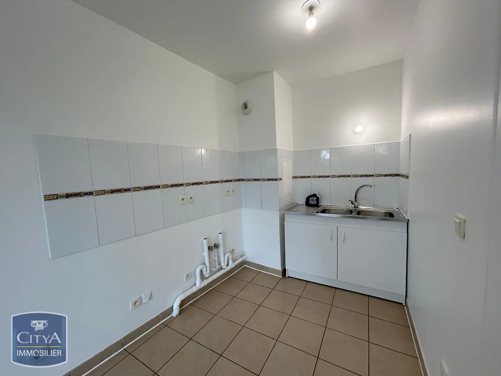 Photo 3 Appartement 3 pièces 76.91m²