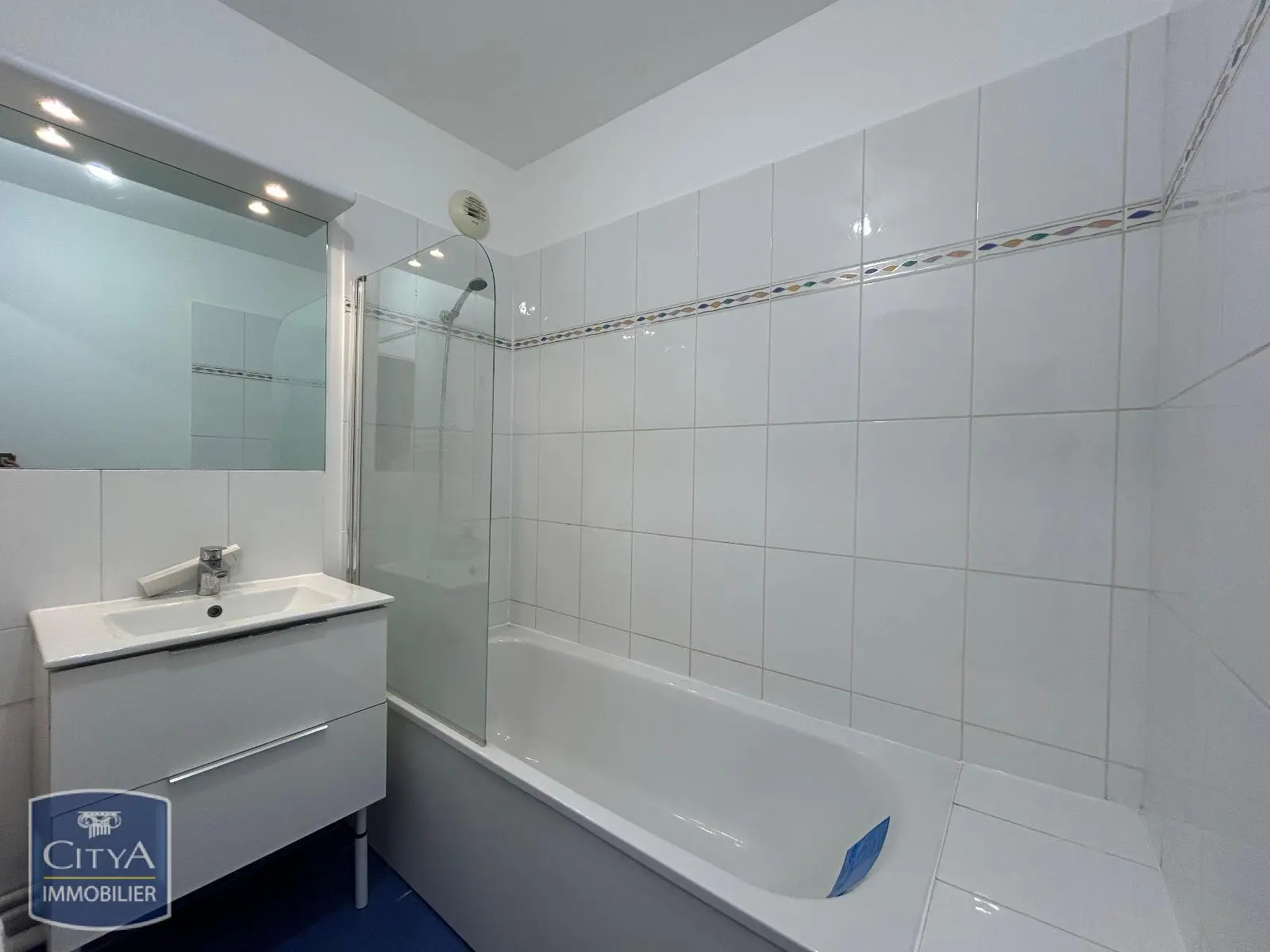 Photo 4 Appartement 3 pièces 76.91m²