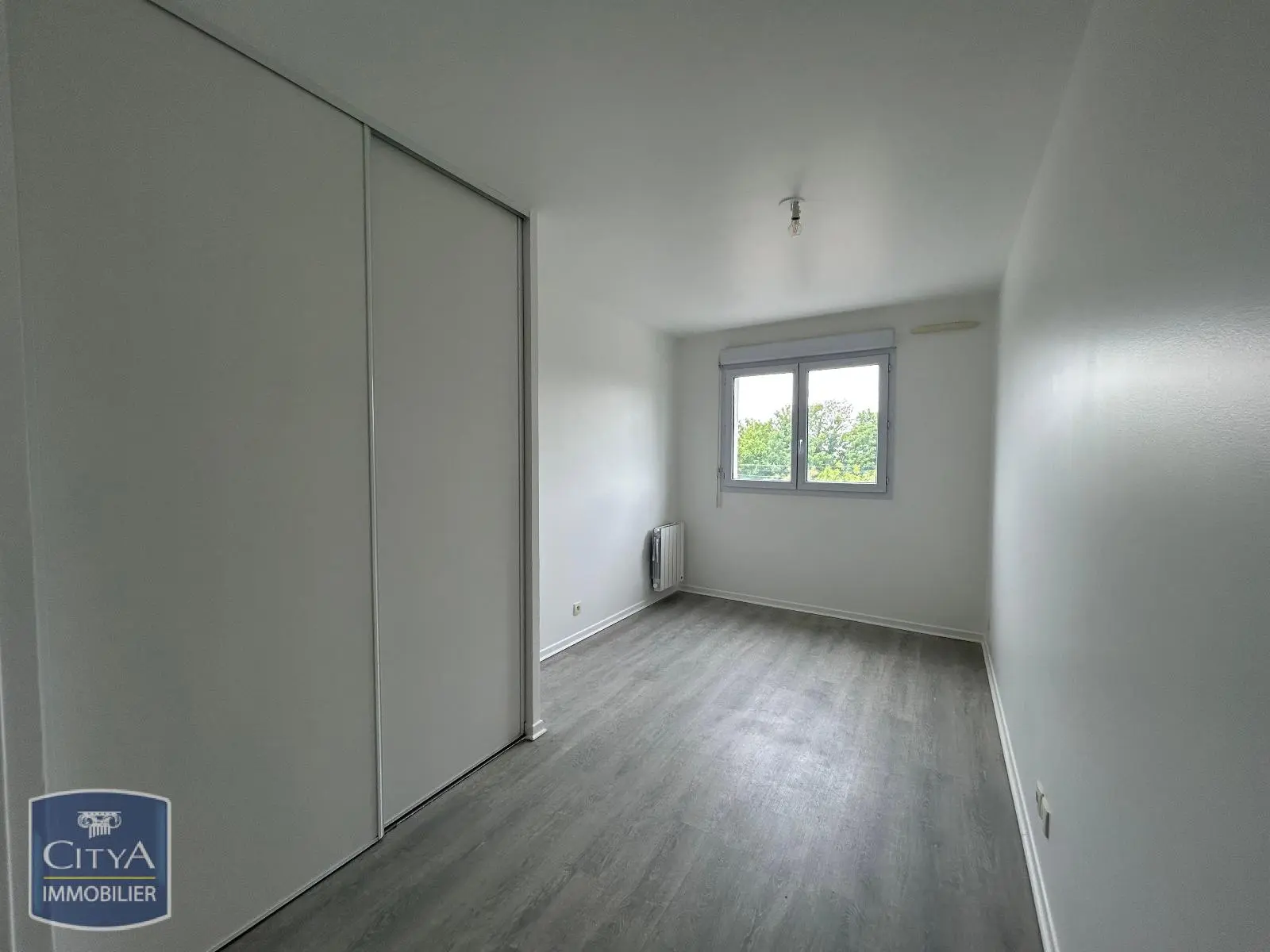 Photo 5 Appartement 3 pièces 76.91m²