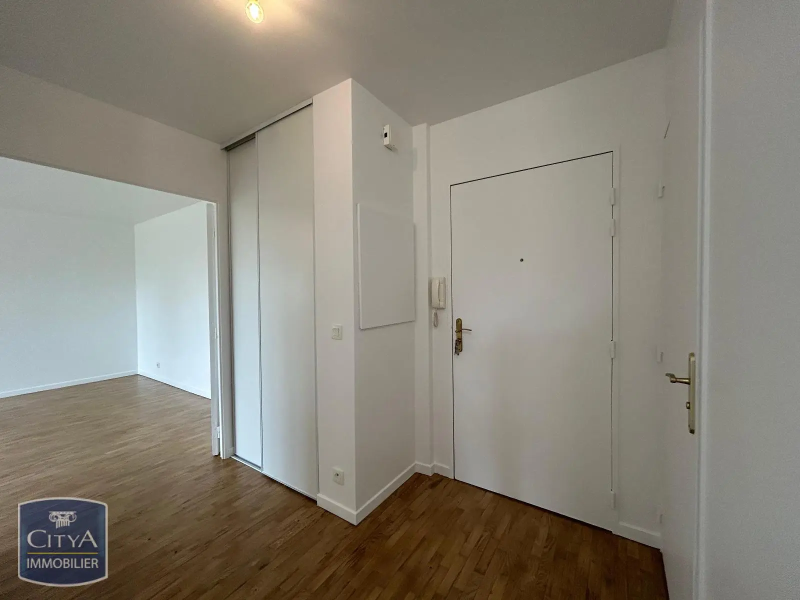 Photo 6 Appartement 3 pièces 76.91m²