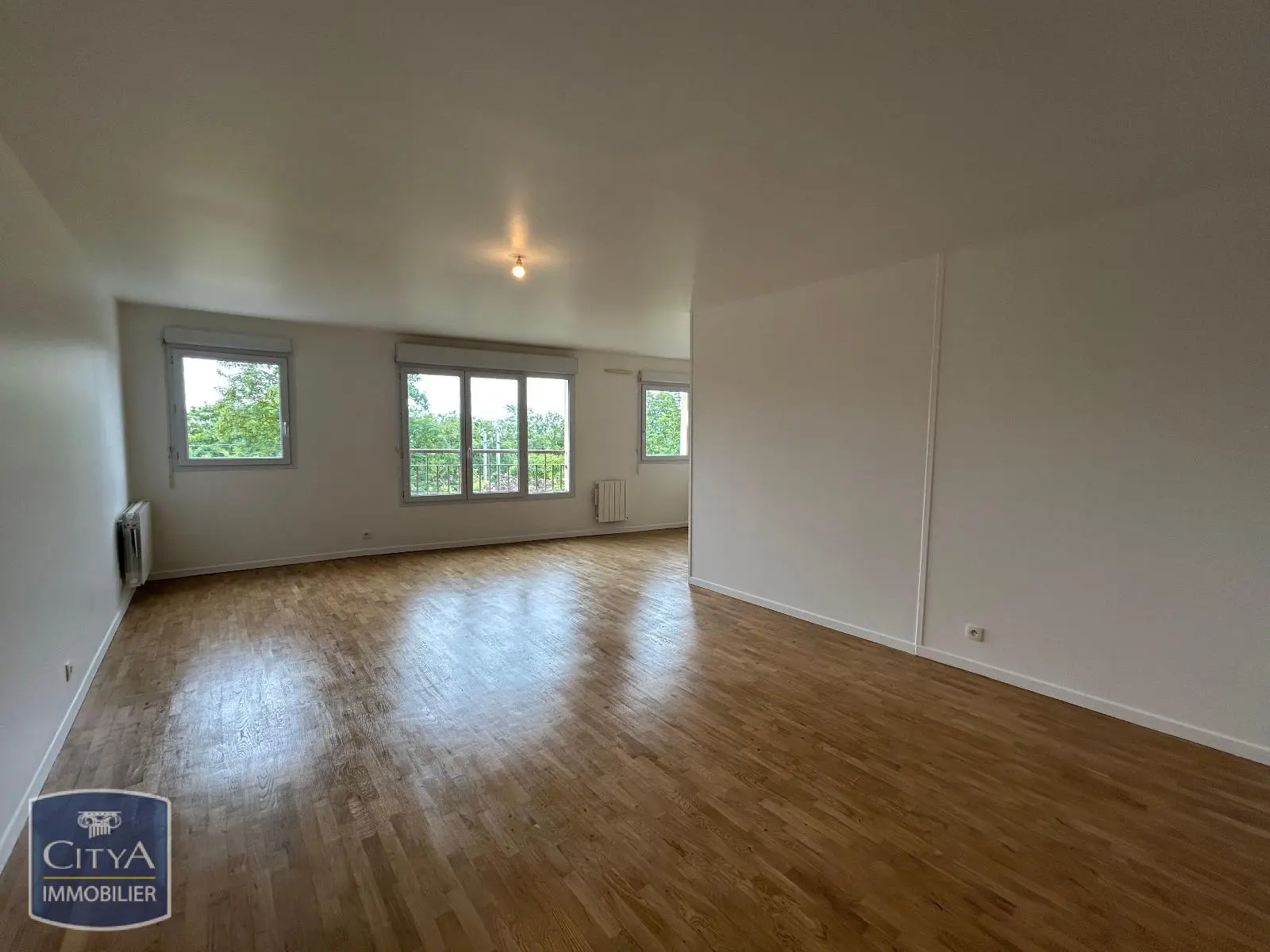 Photo 7 Appartement 3 pièces 76.91m²