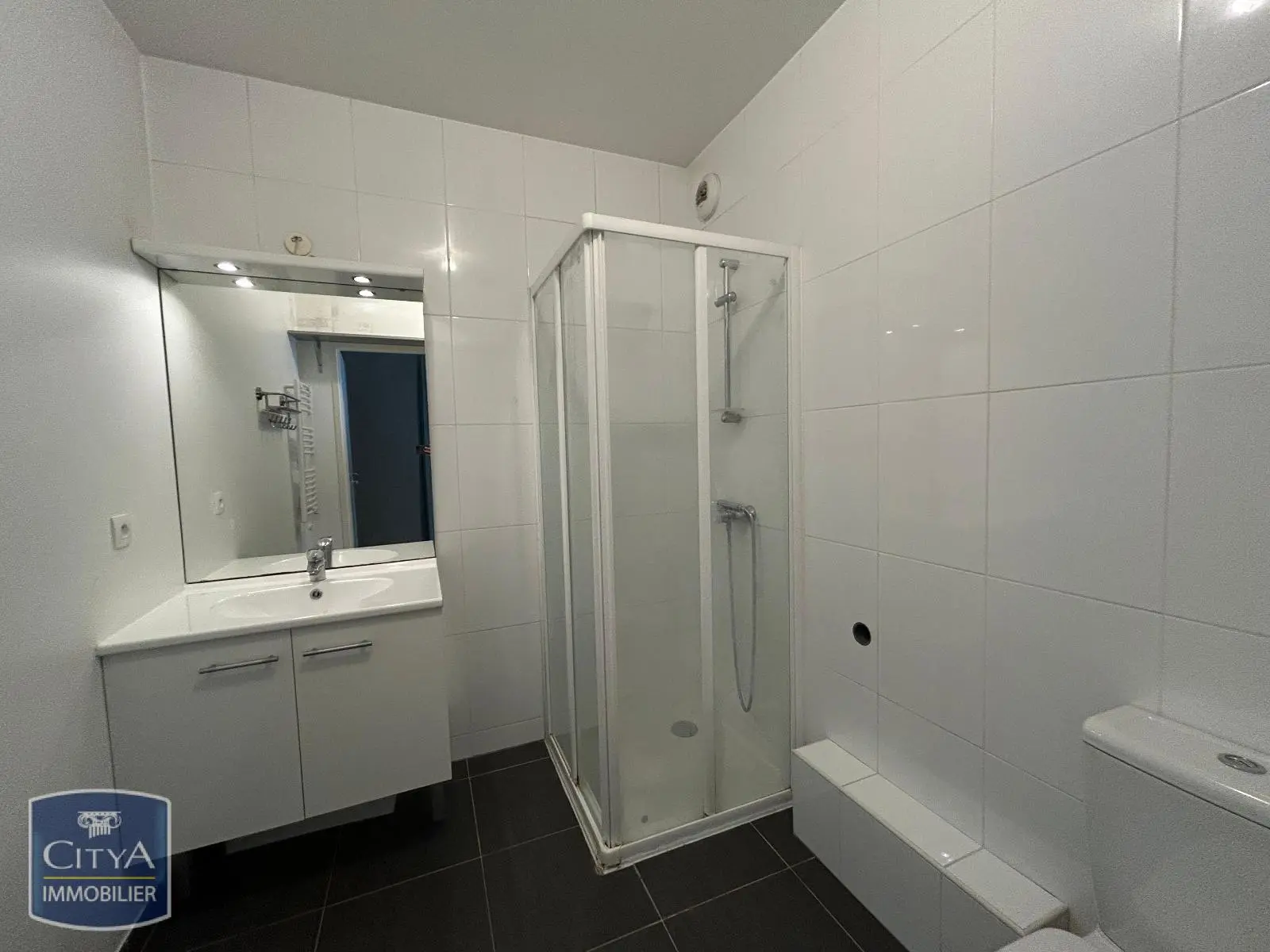 Photo 6 Appartement 1 pièce 28.42m²