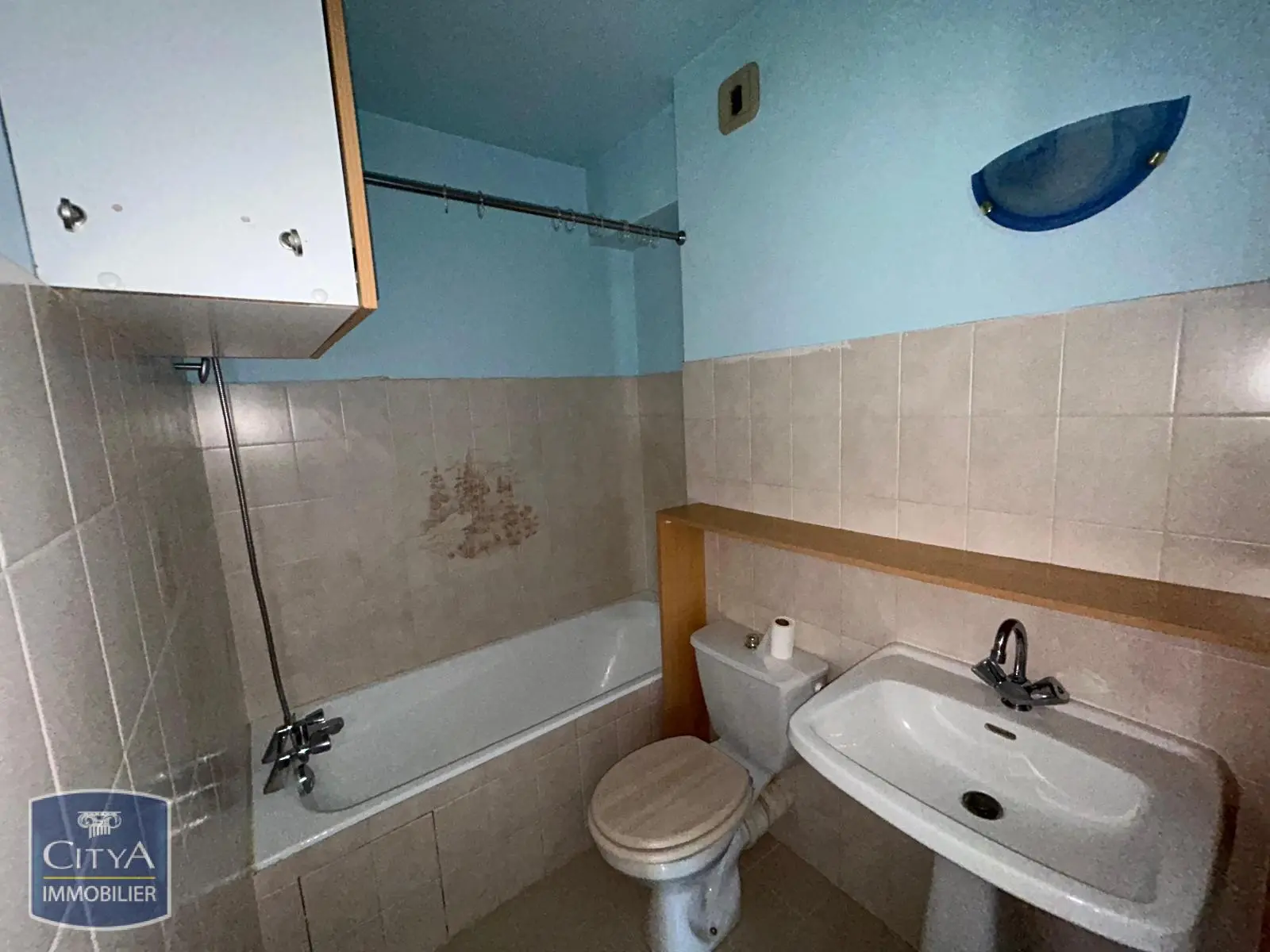 Photo 3 appartement Noisy-le-Grand
