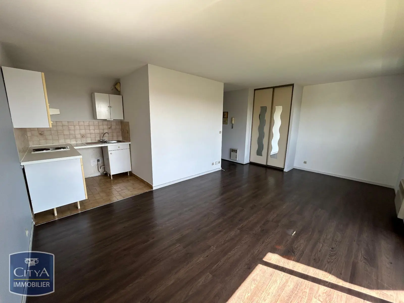 Photo 1 appartement Noisy-le-Grand