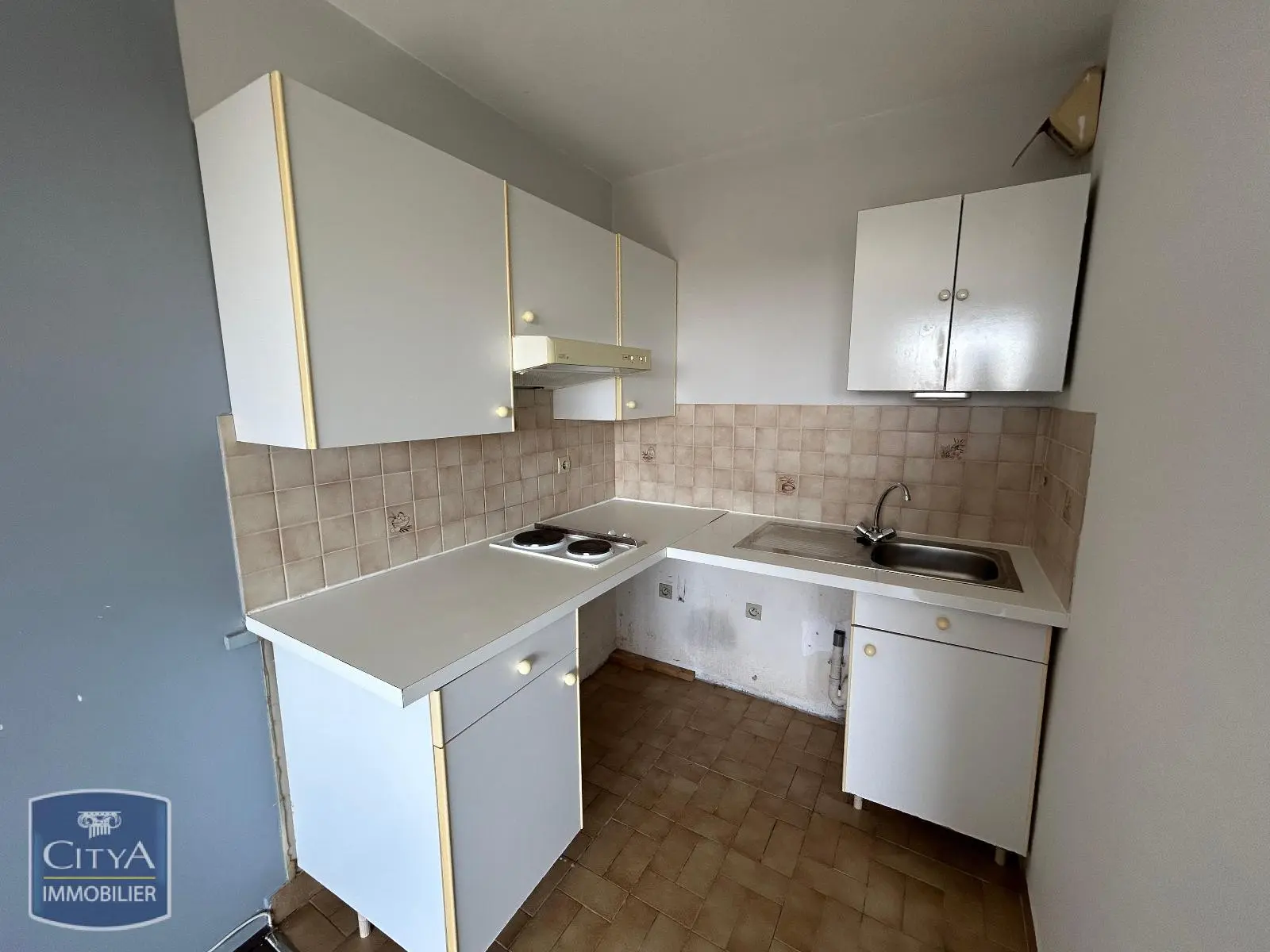 Photo 2 appartement Noisy-le-Grand