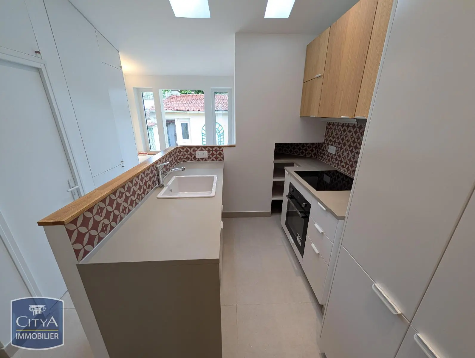 Photo 8 Maison 2 pièces 49.92m²