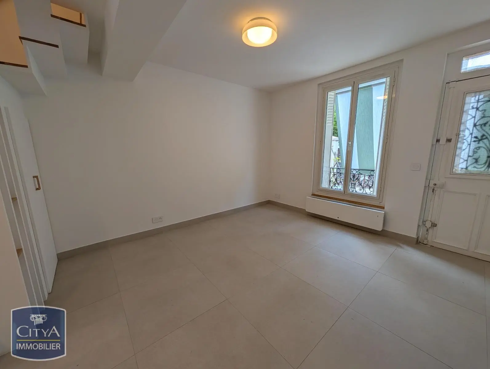 Photo 6 Maison 2 pièces 49.92m²