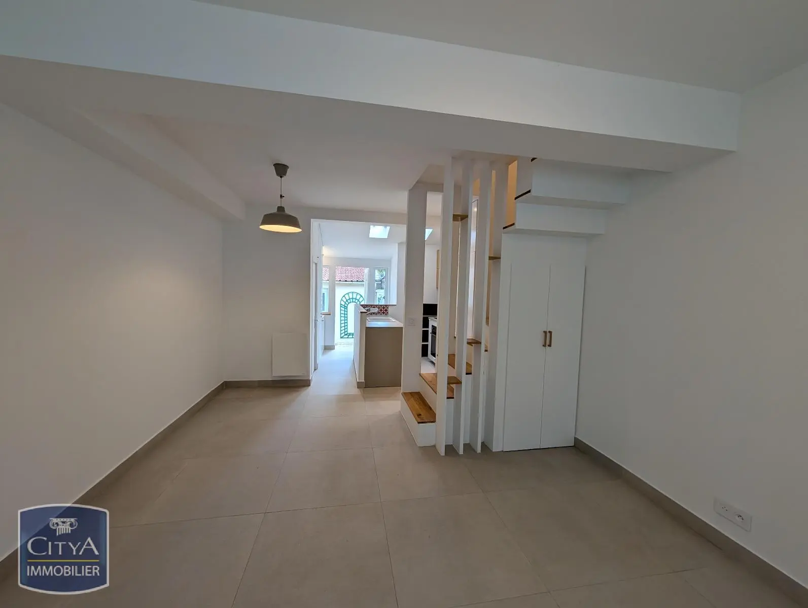 Photo 2 Maison 2 pièces 49.92m²