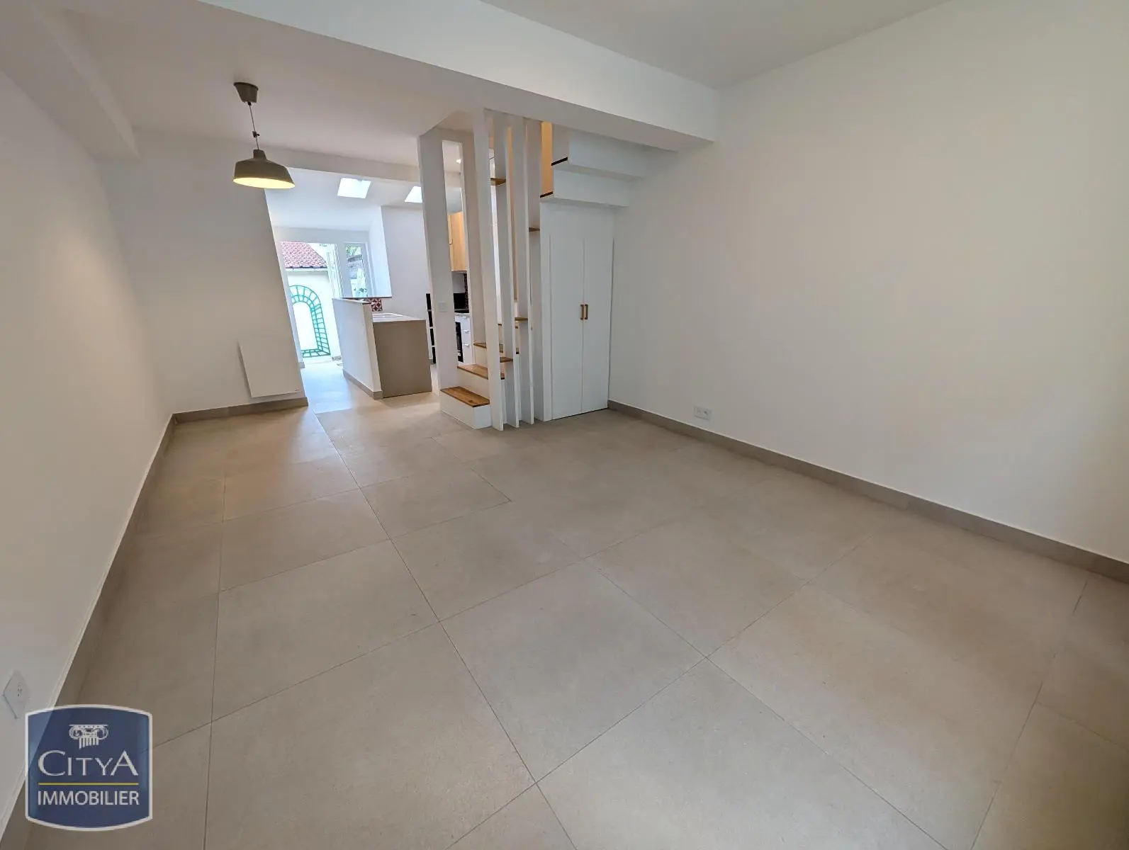Photo 3 Maison 2 pièces 49.92m²