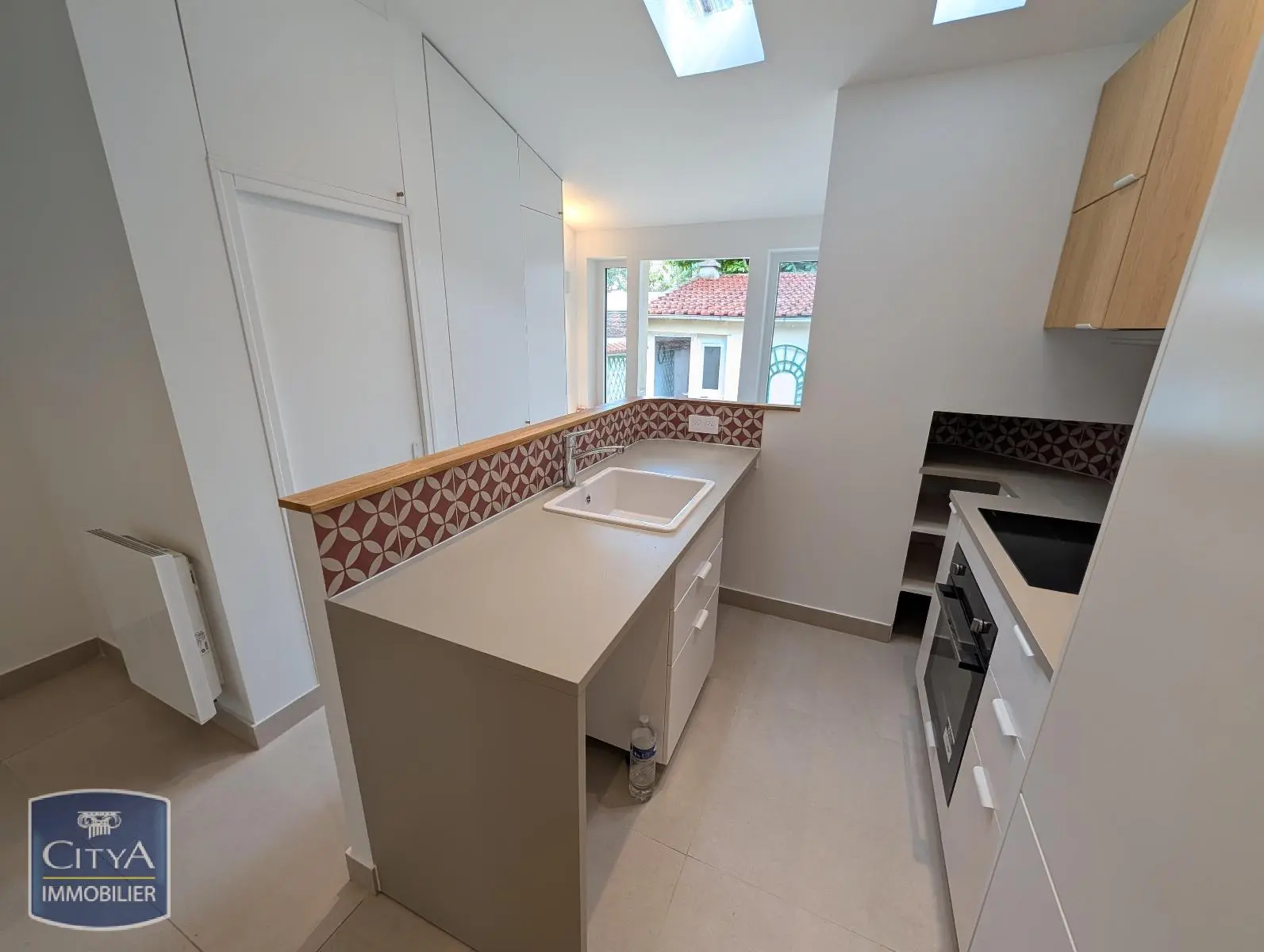 Photo 5 Maison 2 pièces 49.92m²