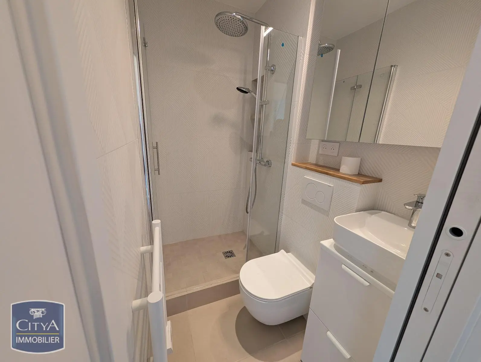Photo 11 Maison 2 pièces 49.92m²