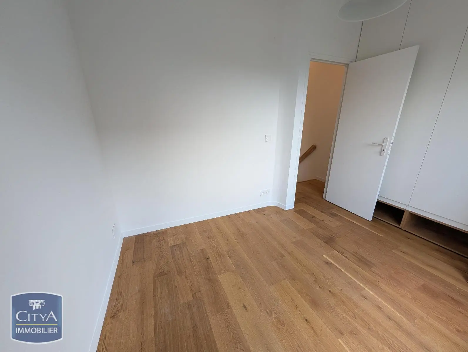Photo 7 Maison 2 pièces 49.92m²