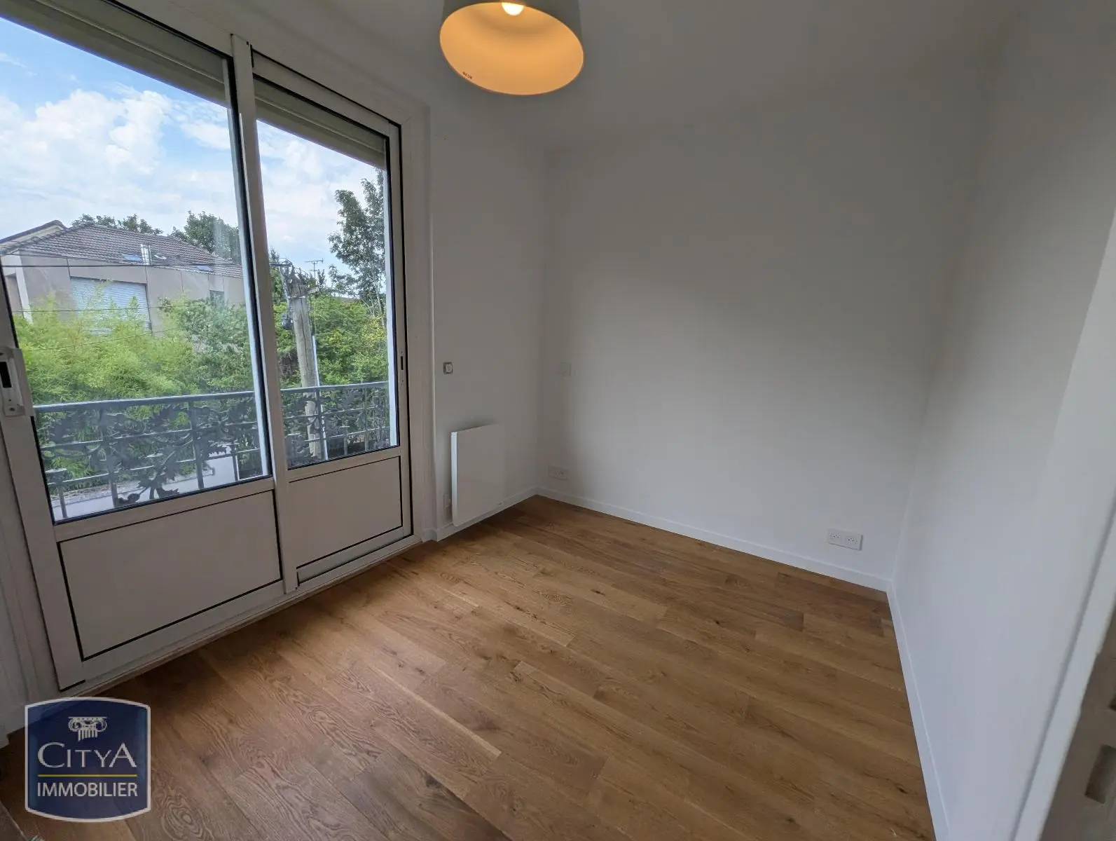 Photo 10 Maison 2 pièces 49.92m²