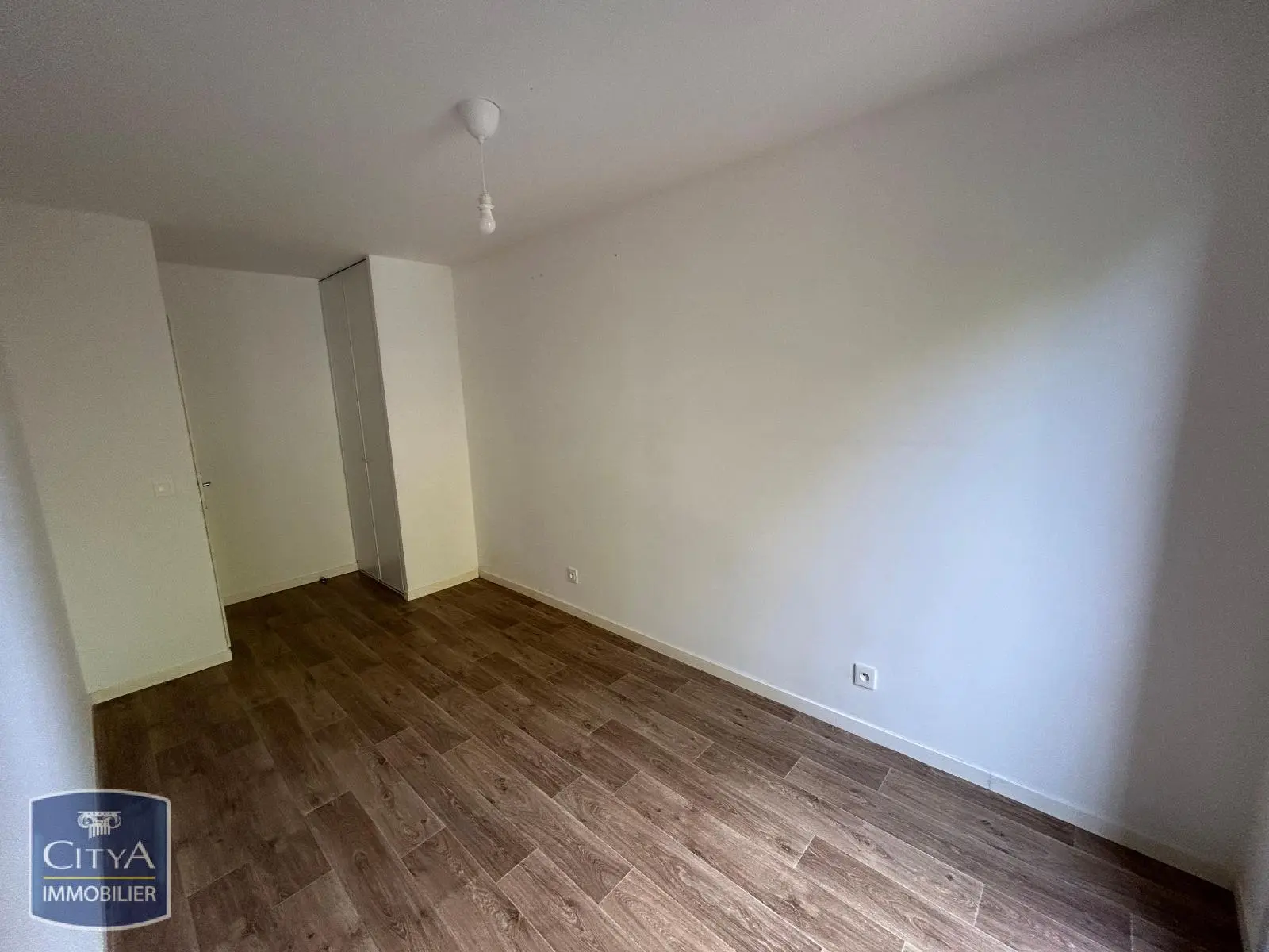 Photo 6 Appartement 3 pièces 62.28m²