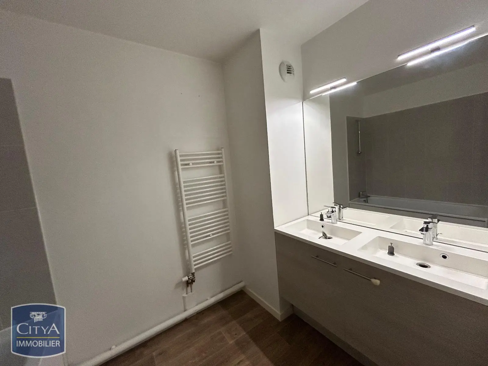 Photo 10 Appartement 3 pièces 62.28m²