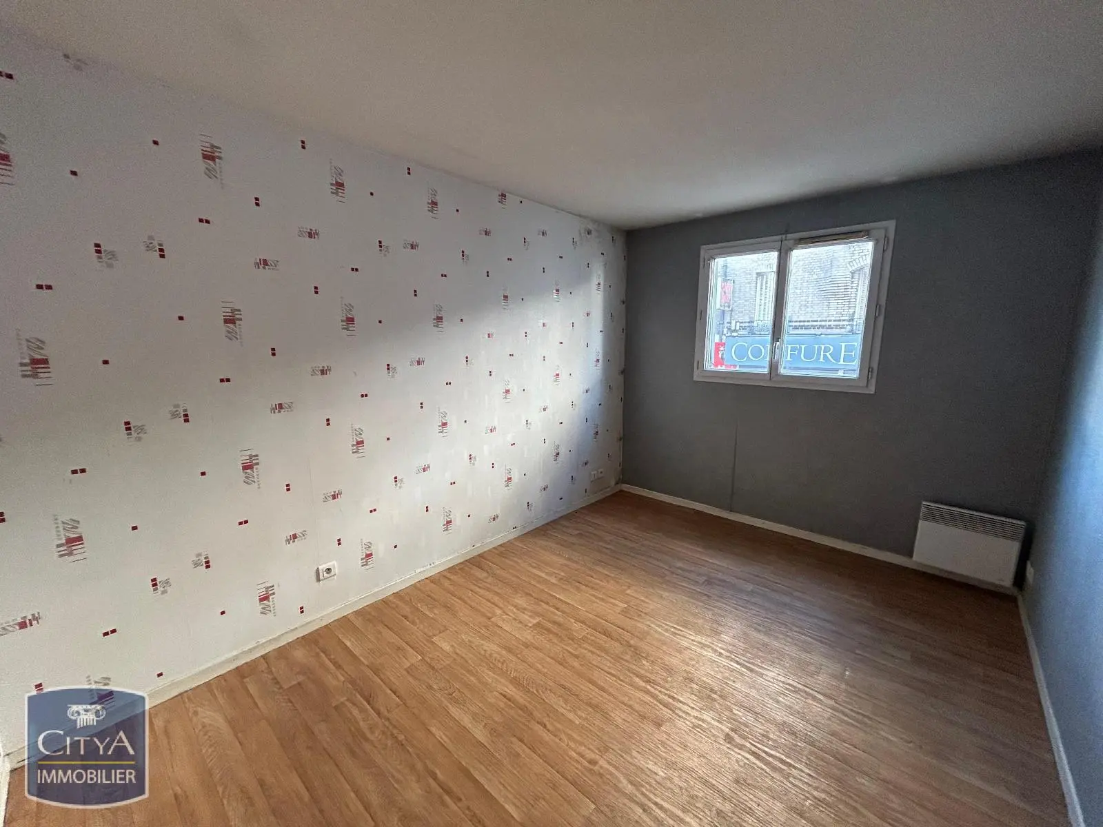 Photo 4 Appartement 3 pièces 62.3m²
