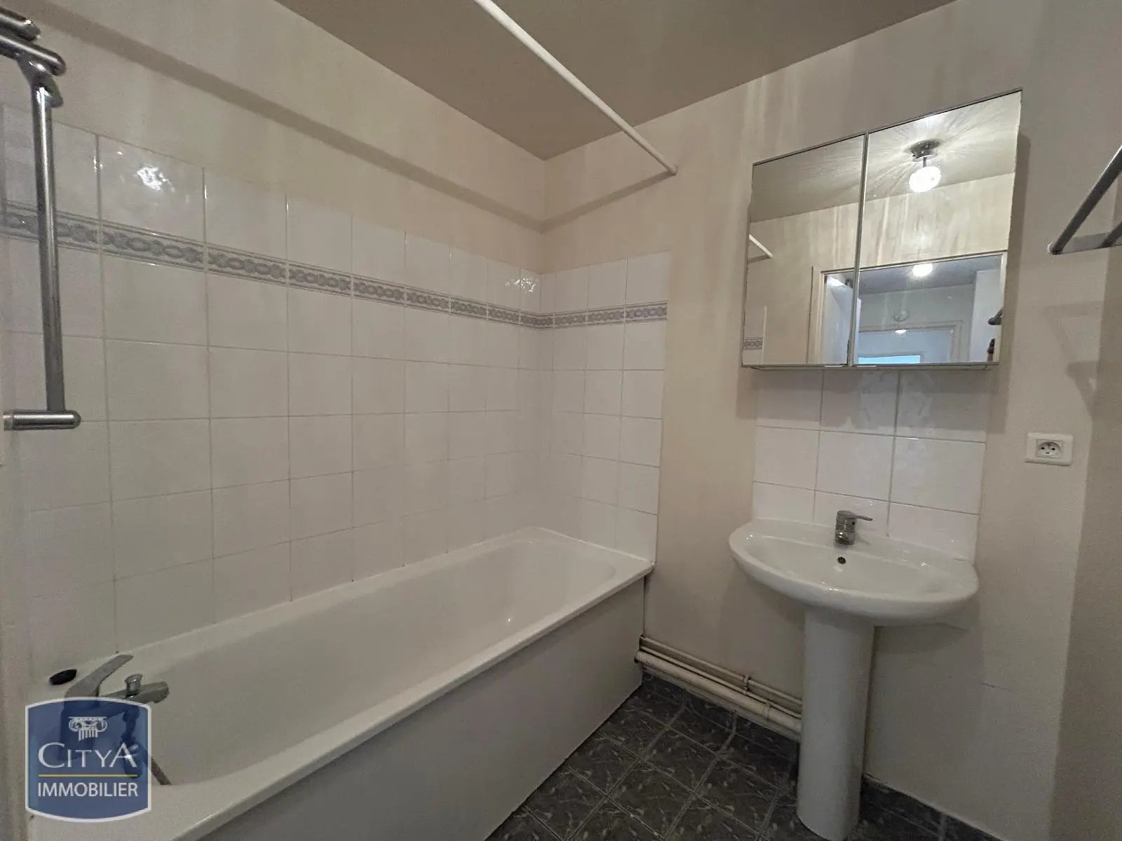 Photo 5 Appartement 3 pièces 62.3m²